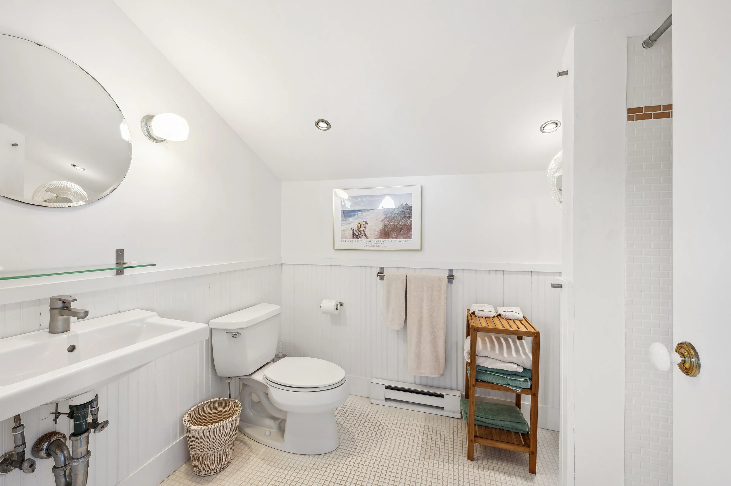 WebRes_26 - 74 Further Ln, East Hampton - Bathroom.jpg