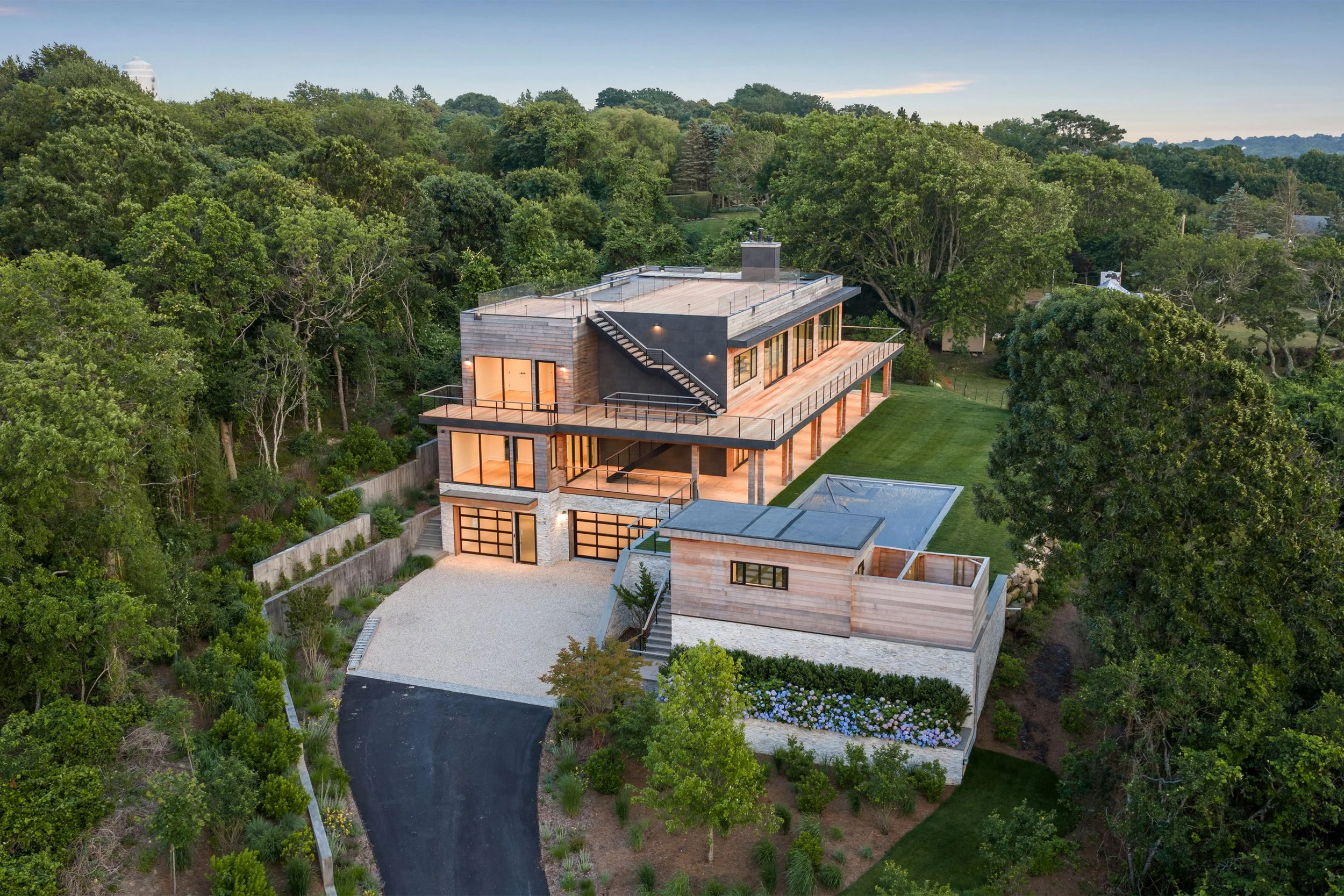 15_NorthNeckLane_Montauk-Drone_4_WEB.jpg