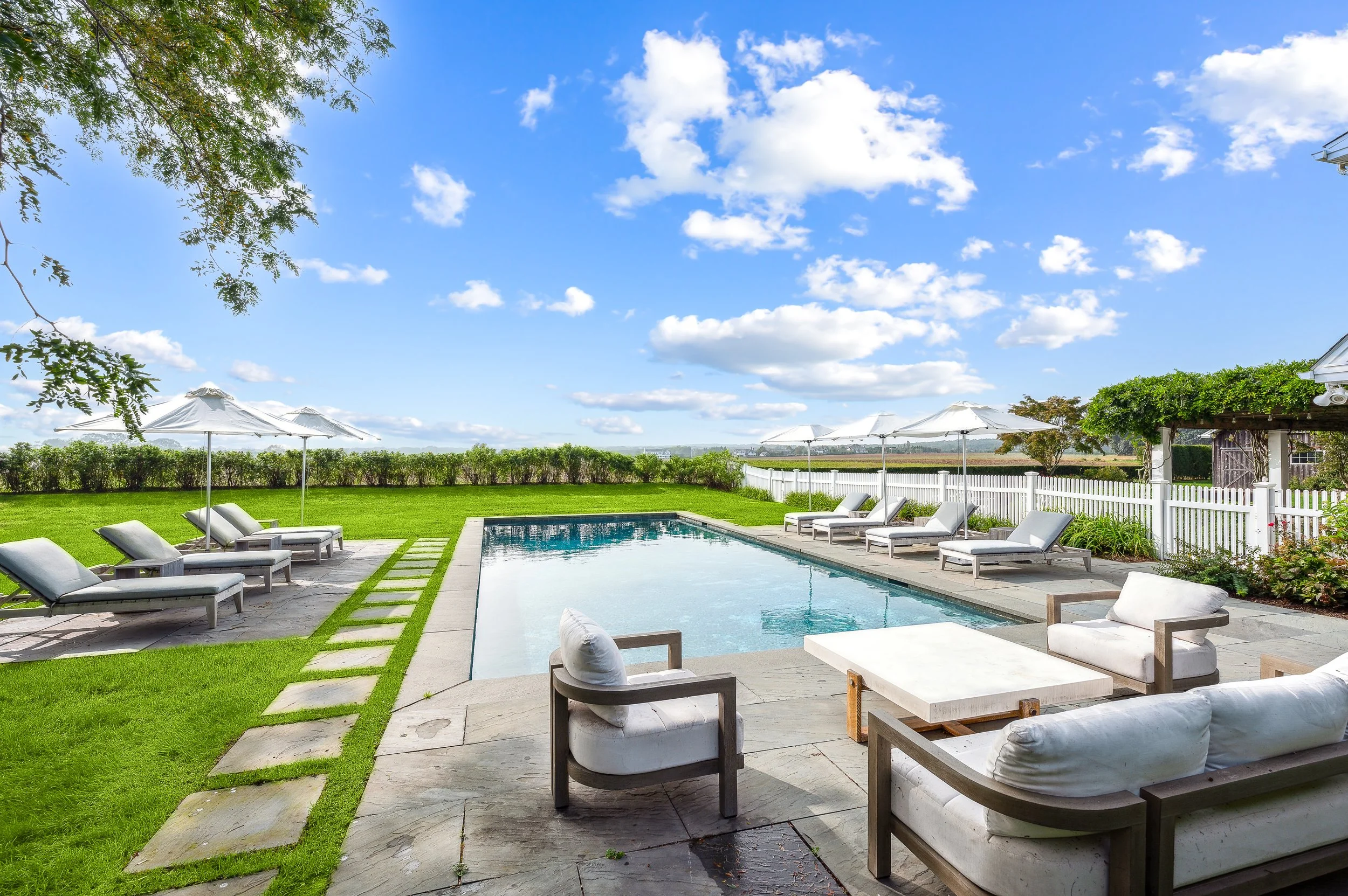 PrintRes_04 - 124 Blank Ln, Water Mill - Pool + Patio.jpeg