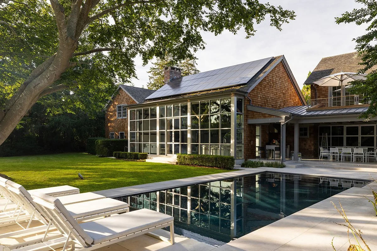 675_PaulsLane_Bridgehampton-RearPool1.jpg
