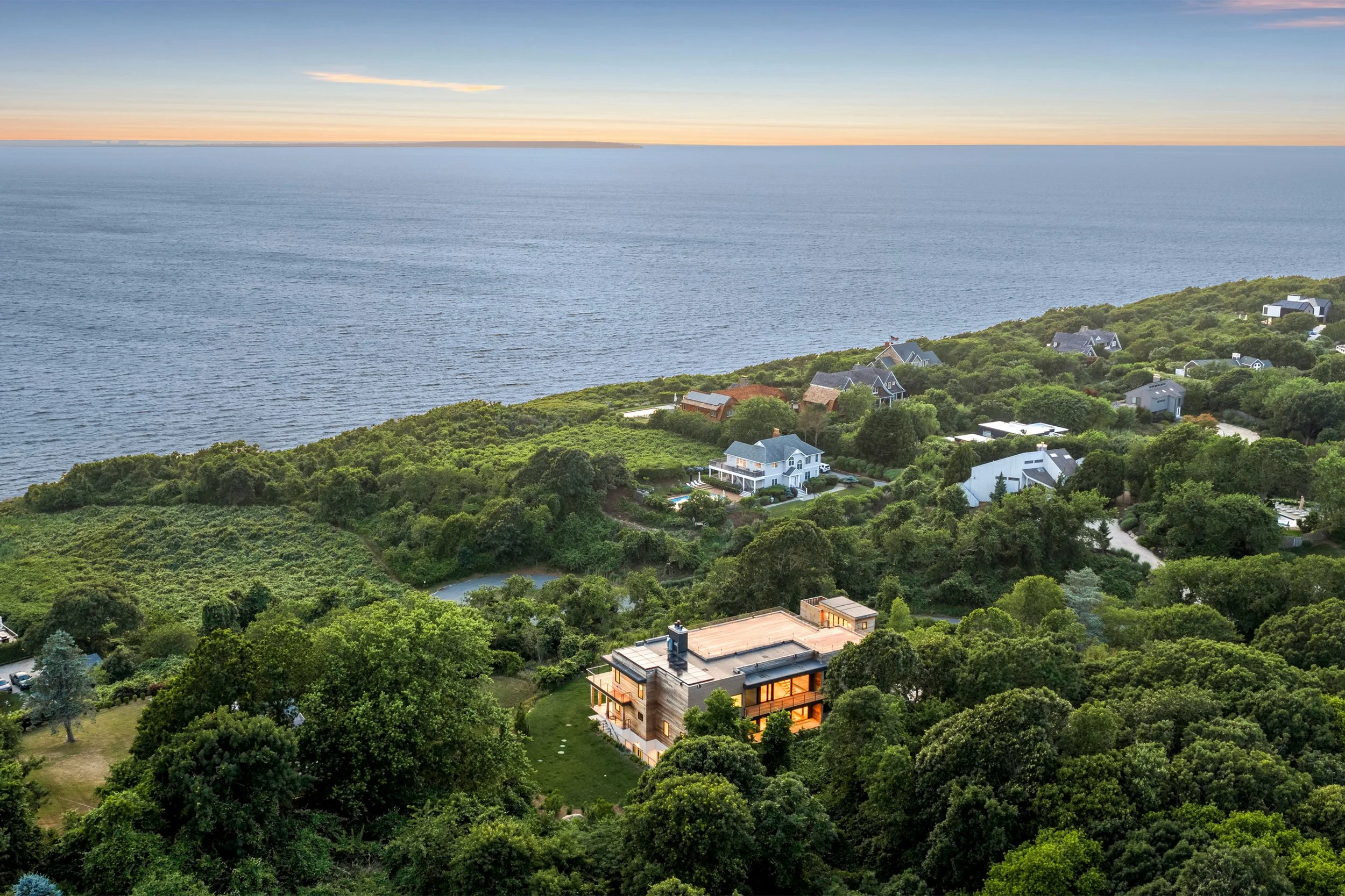 15_NorthNeckLane_Montauk-Drone_1_WEB.jpg