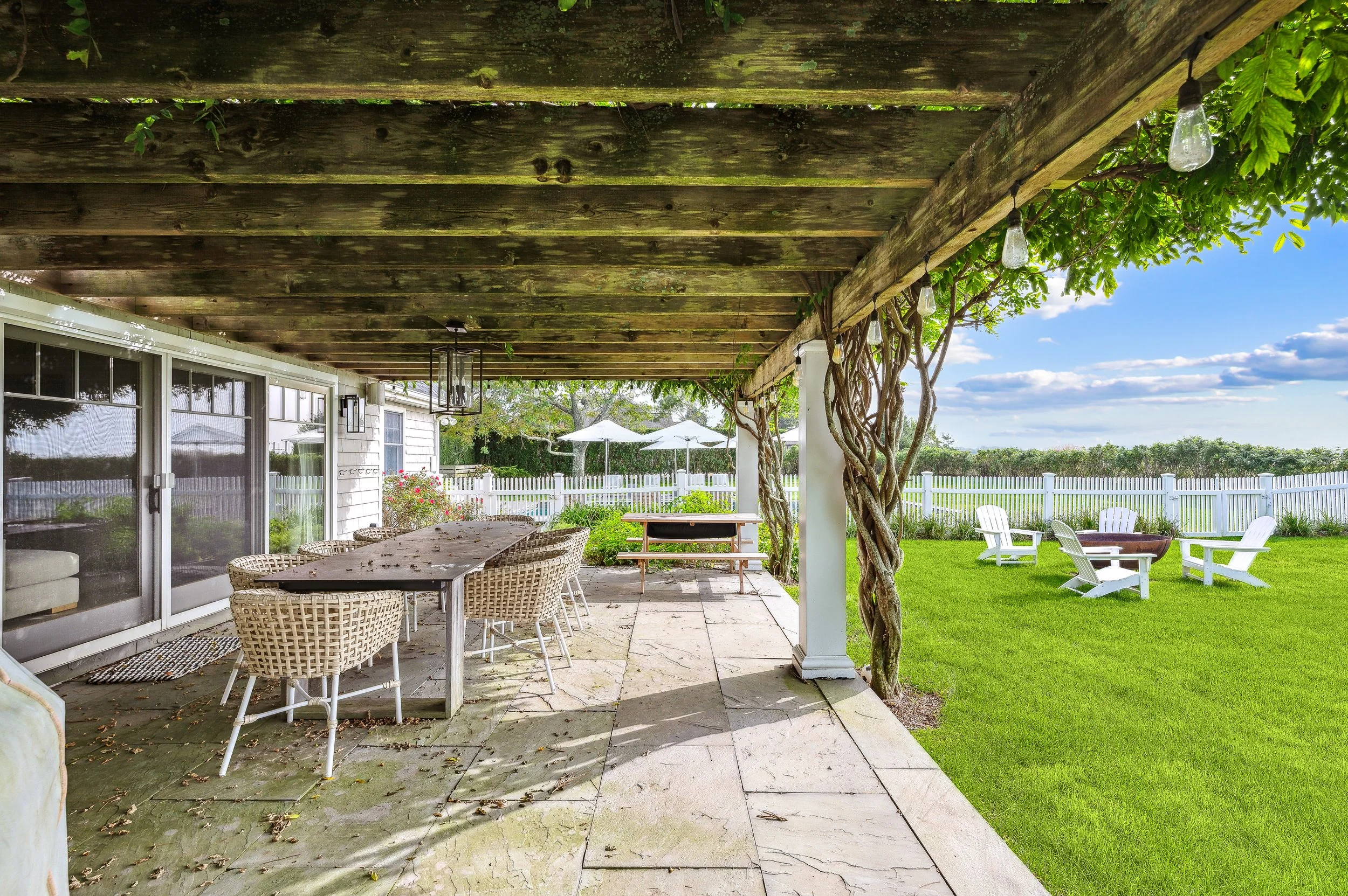 PrintRes_10 - 124 Blank Ln, Water Mill - Patio.jpeg