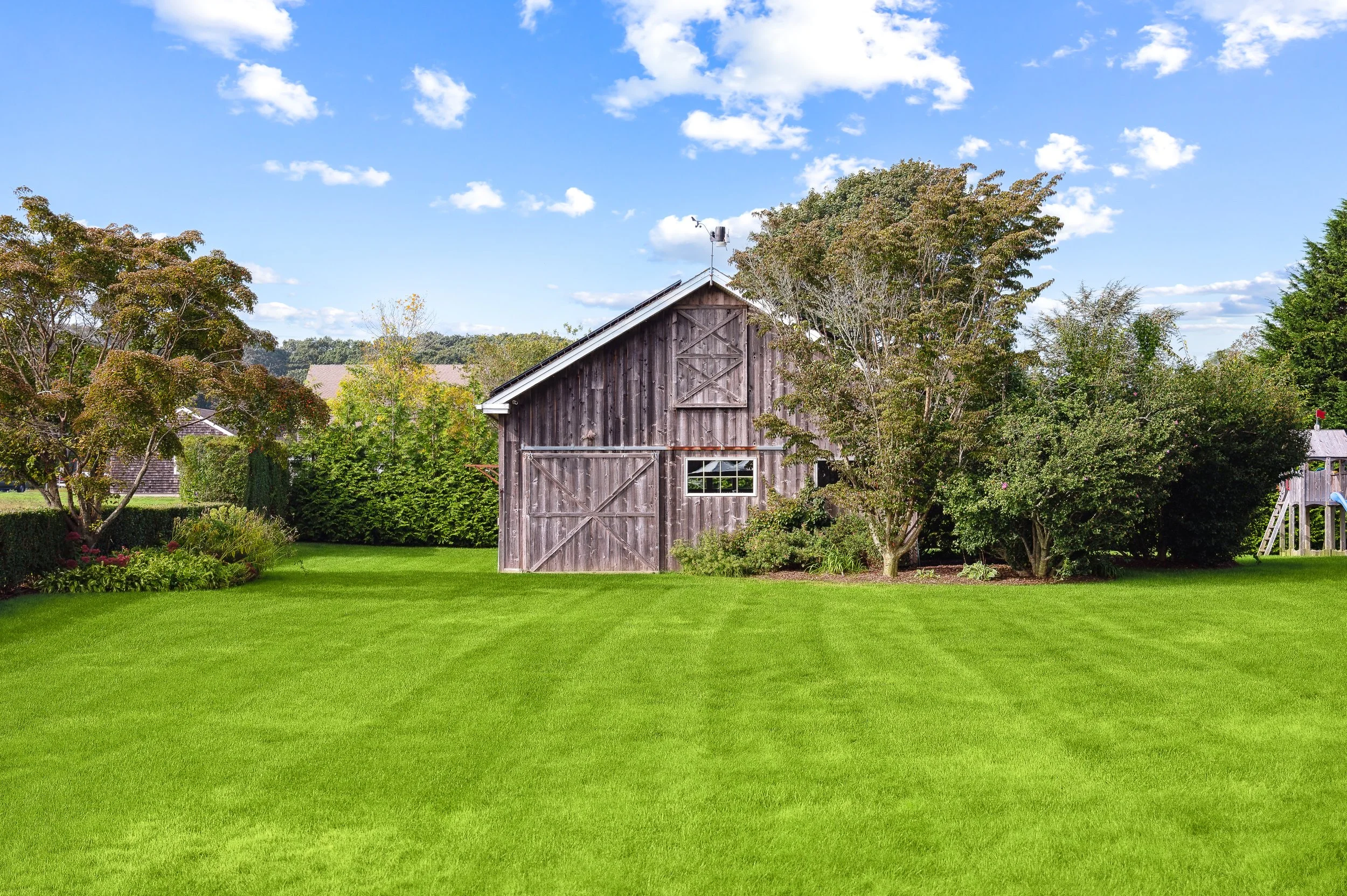 PrintRes_18 - 124 Blank Ln, Water Mill - Lawn.jpeg