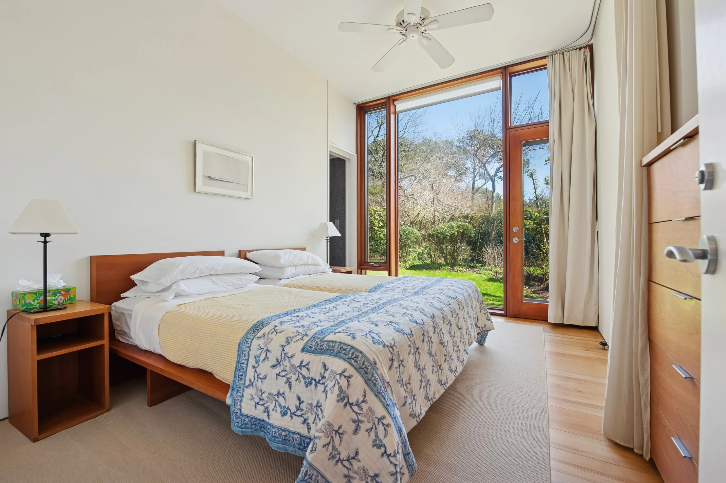 32-3 Eel Cove Rd East Hampton BRM-11.jpg