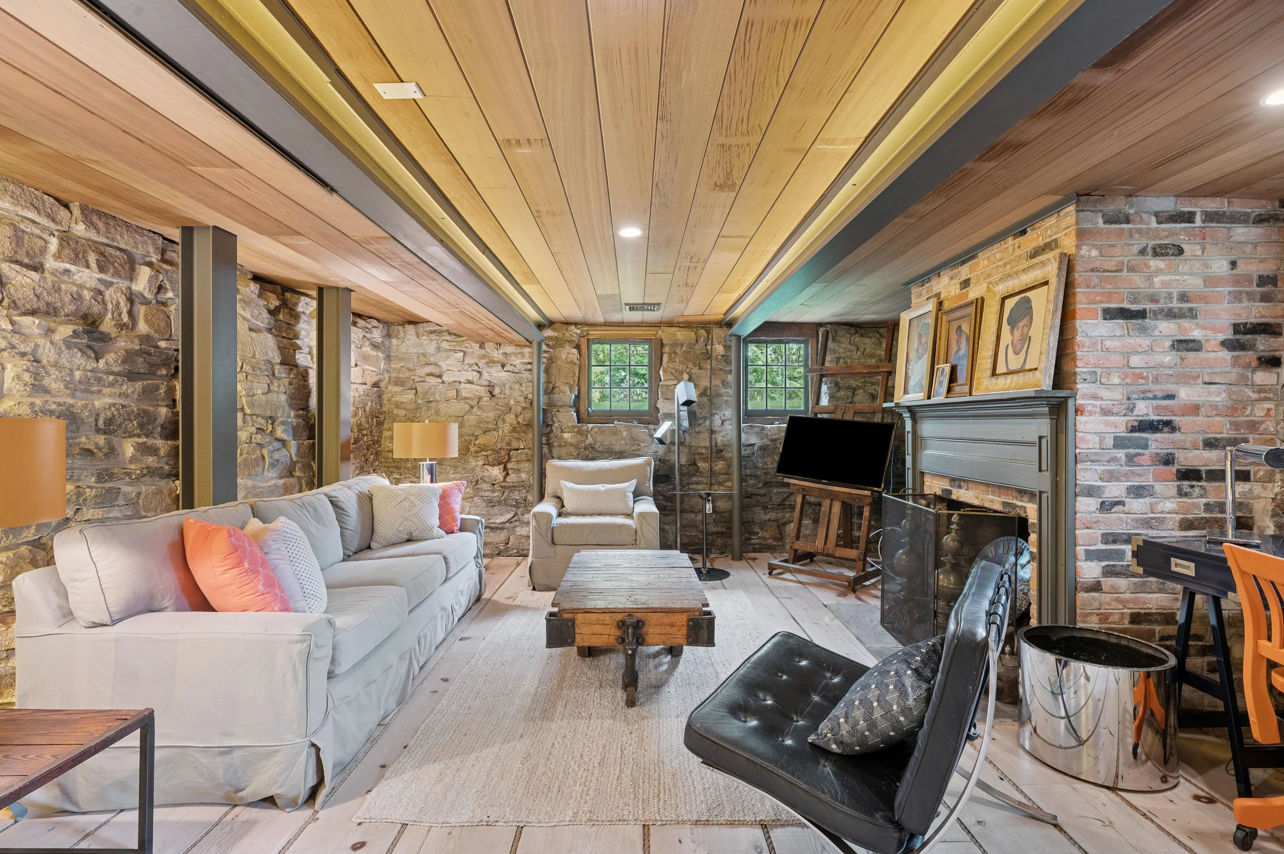 33-96 Madison St Sag Harbor 8933 LowerLevel.jpg