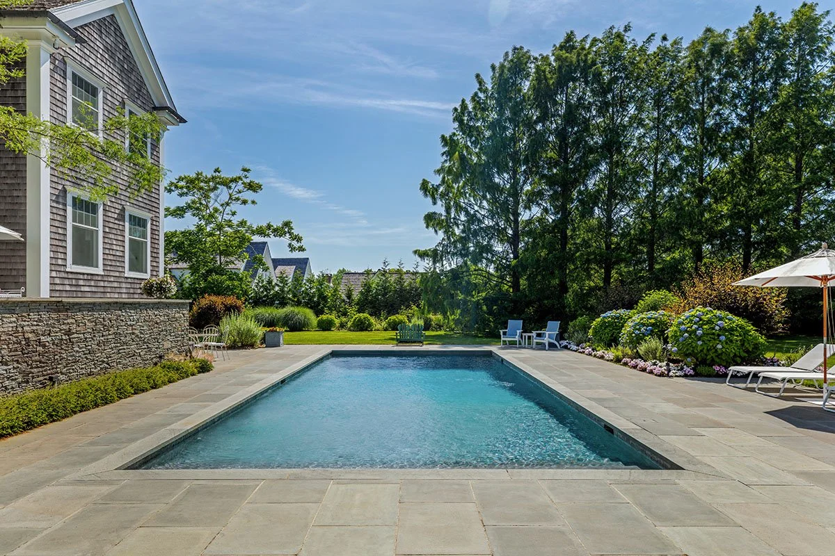 15_HitherLane_EastHampton-Pool2.jpg