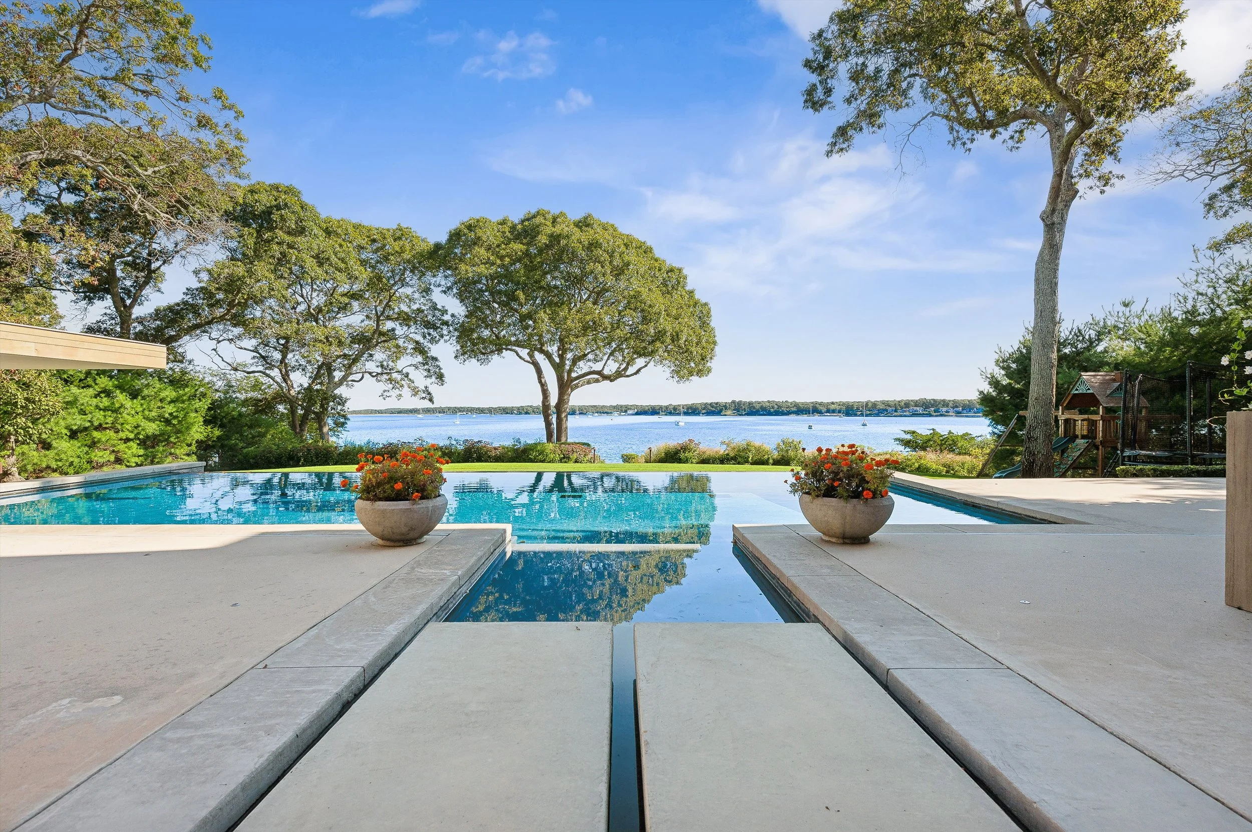 09-90 Oyster Shores Rd, East Hampton-Waterfront Pool1.jpg