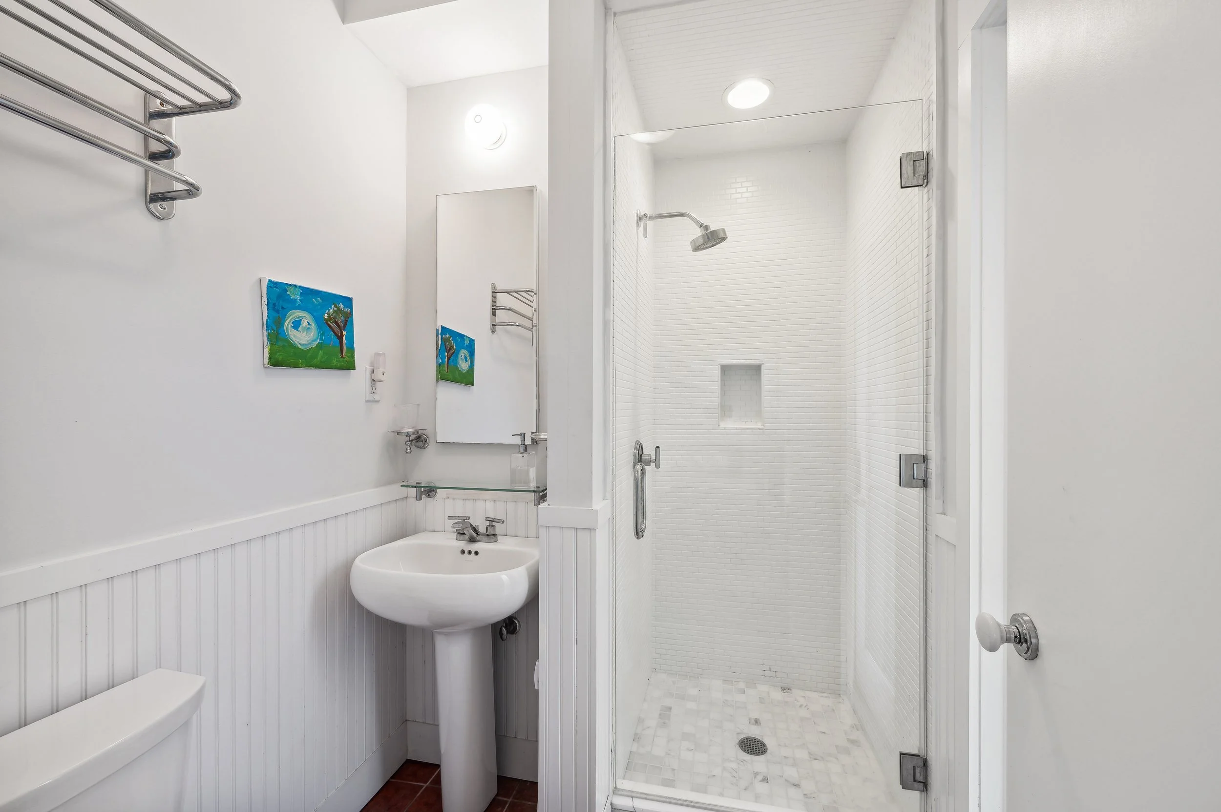 WebRes_28 - 74 Further Ln, East Hampton - Bathroom.jpg
