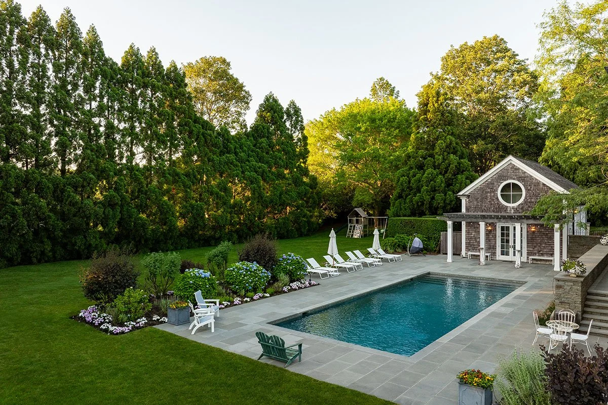 15_HitherLane_EastHampton-Pool3.jpg