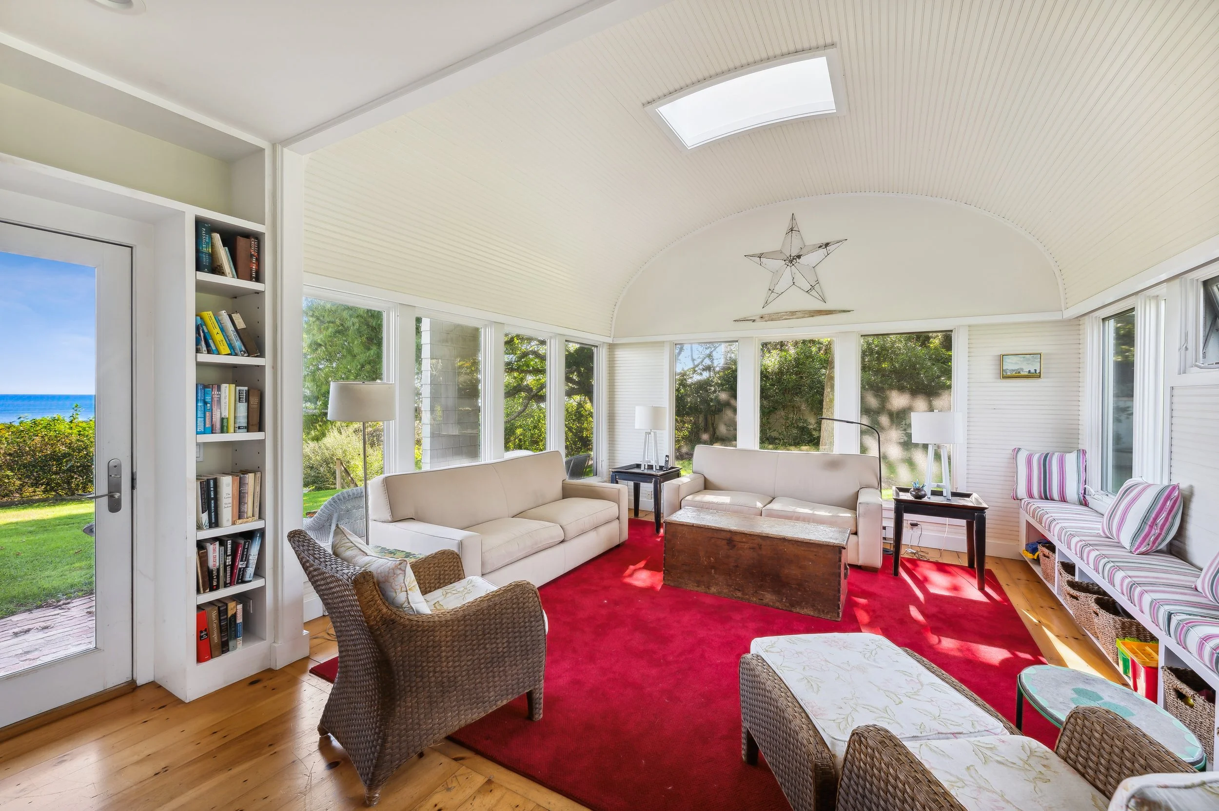 WebRes_18 - 74 Further Ln, East Hampton - Den.jpg