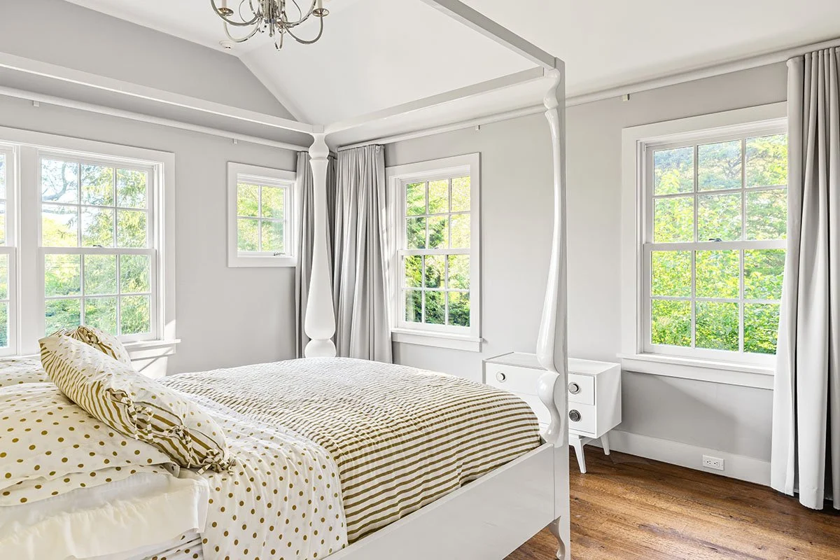 675_PaulsLane_Bridgehampton-GuestBedroom5.jpg