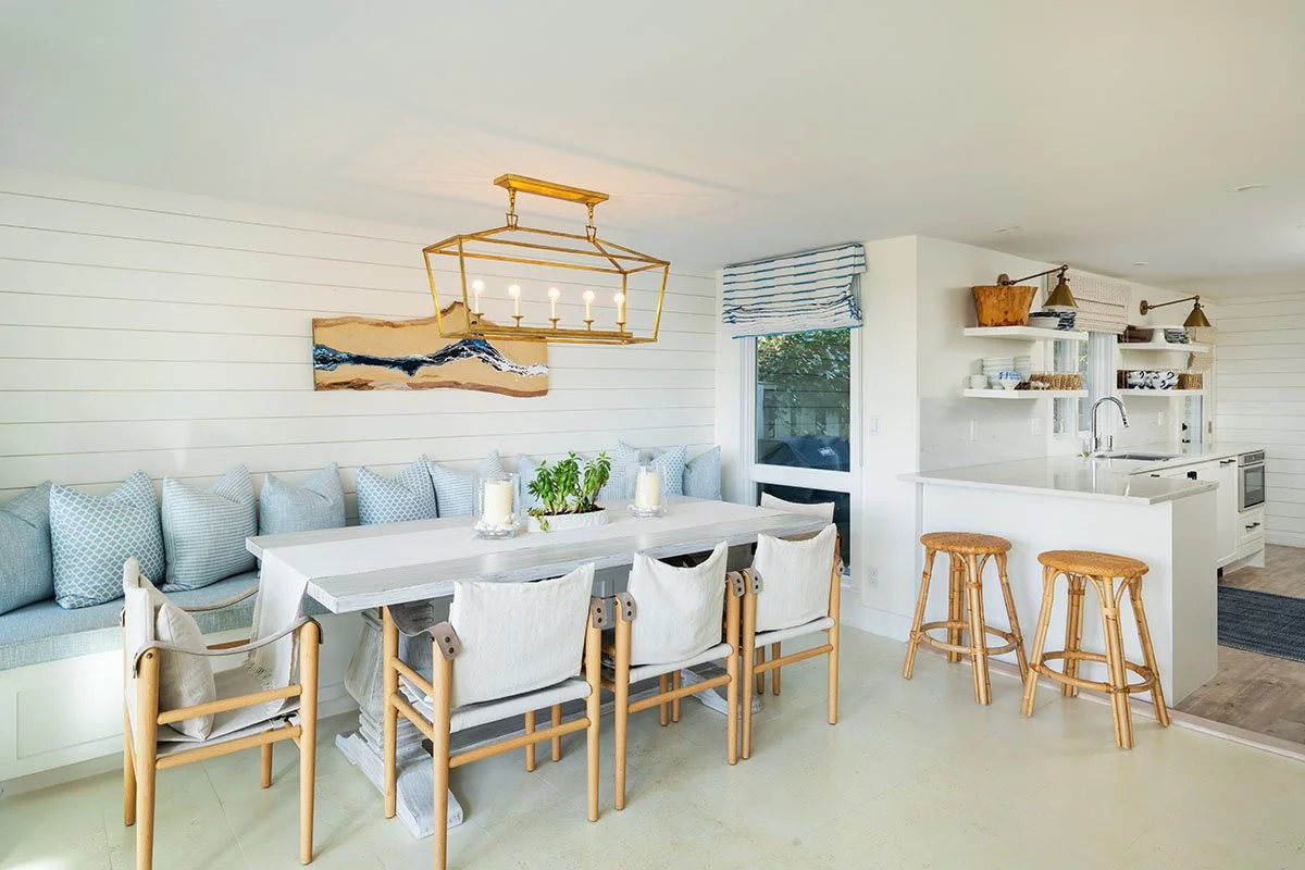 Bespoke_33BreezeHill_123.jpg