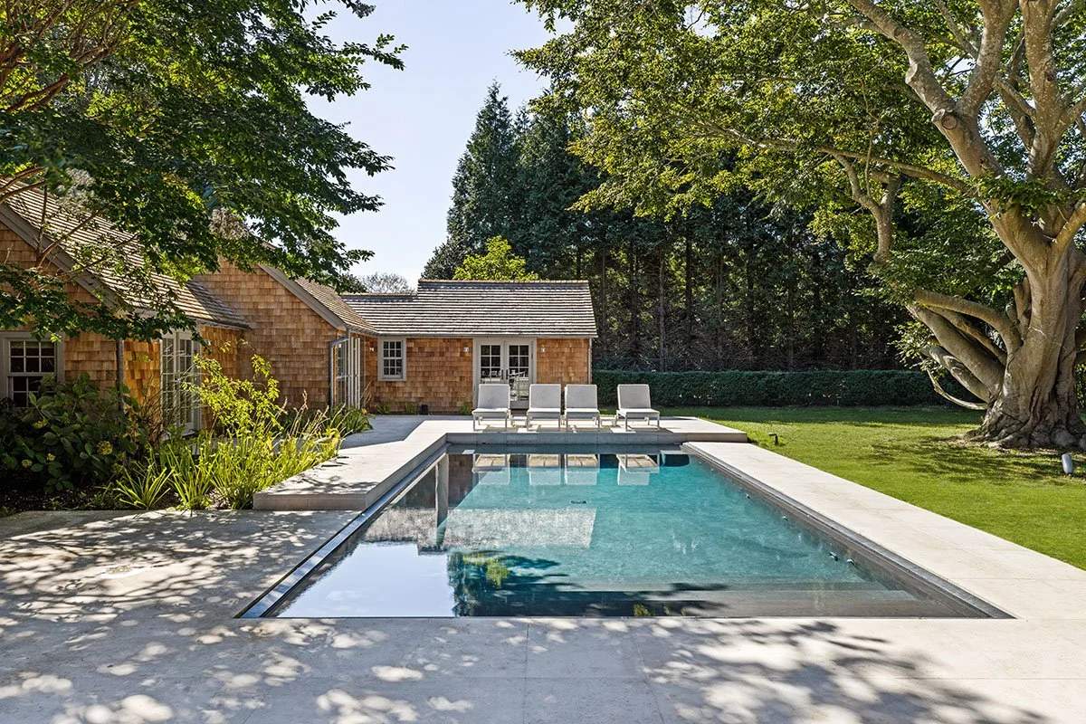 675_PaulsLane_Bridgehampton-Pool.jpg