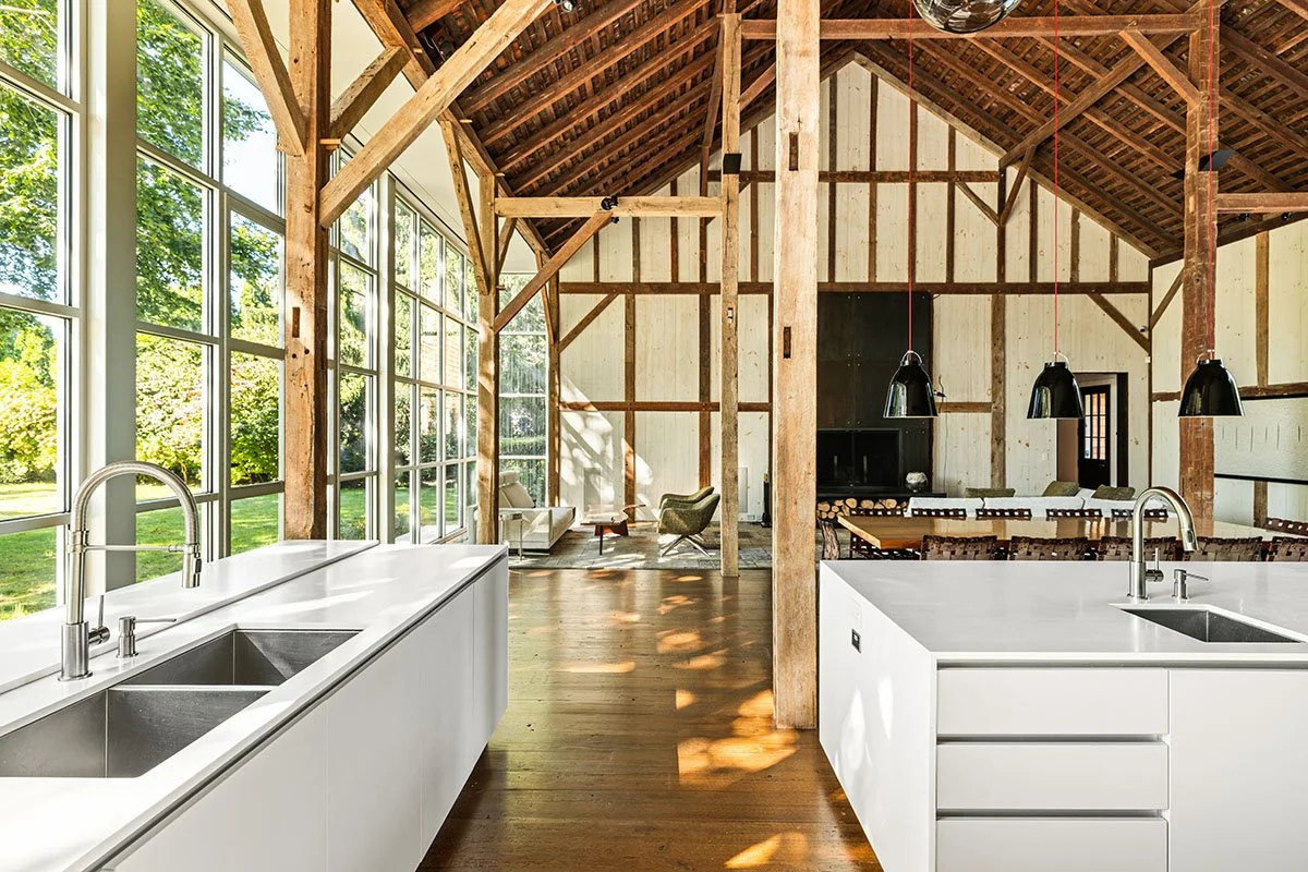 675_PaulsLane_Bridgehampton-Kitchen4.jpg