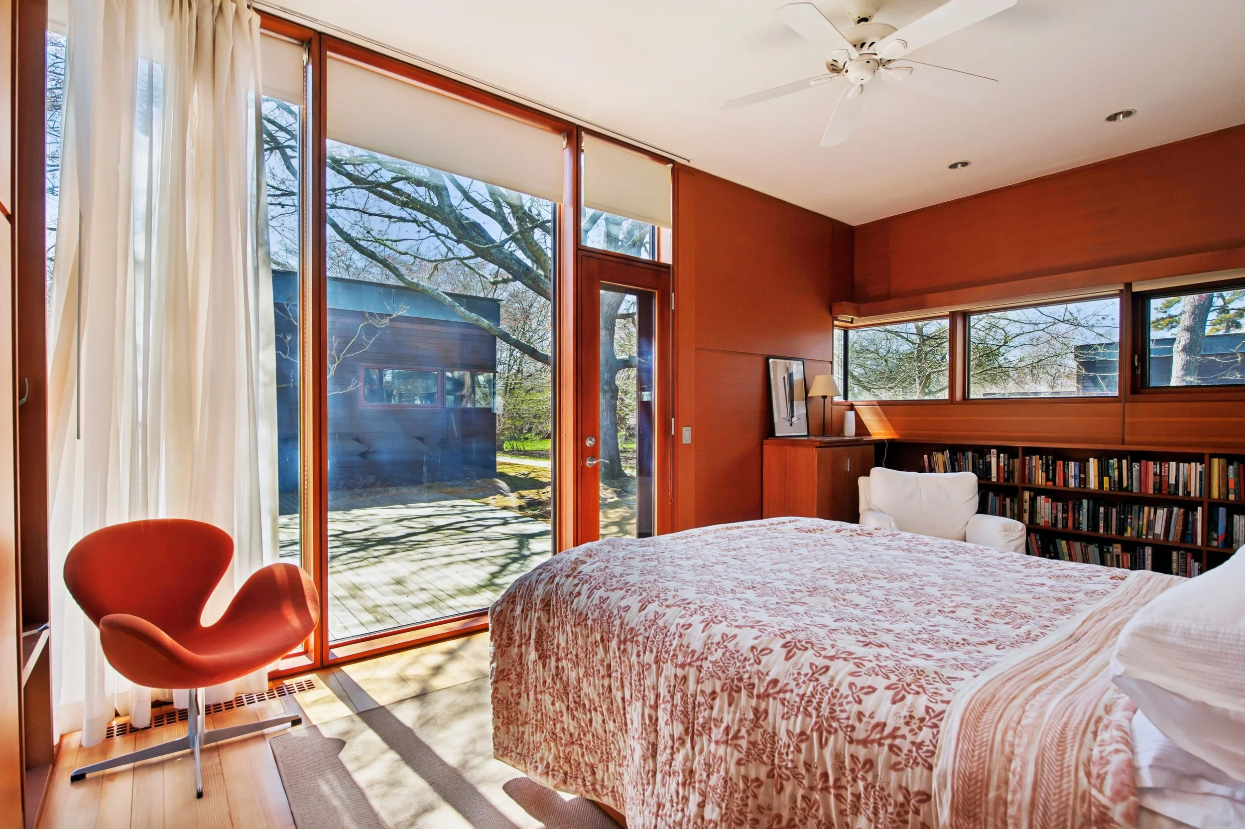 34-3 Eel Cove Rd East Hampton BRM-16.jpg