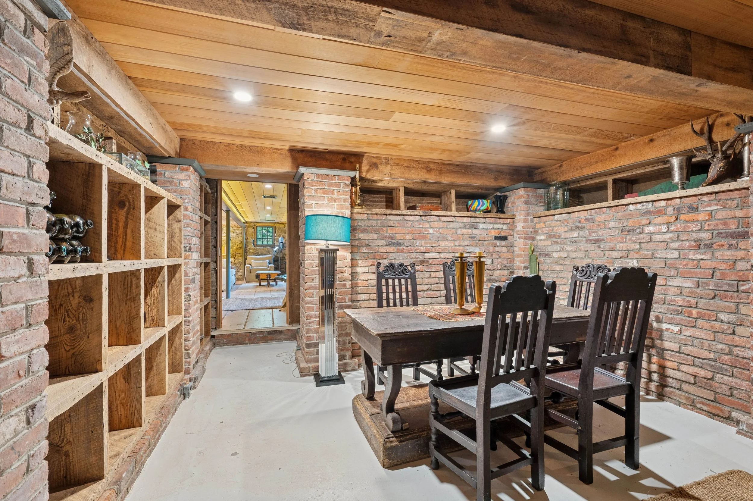 31-96 Madison St Sag Harbor 8923 LowerLevel.jpg
