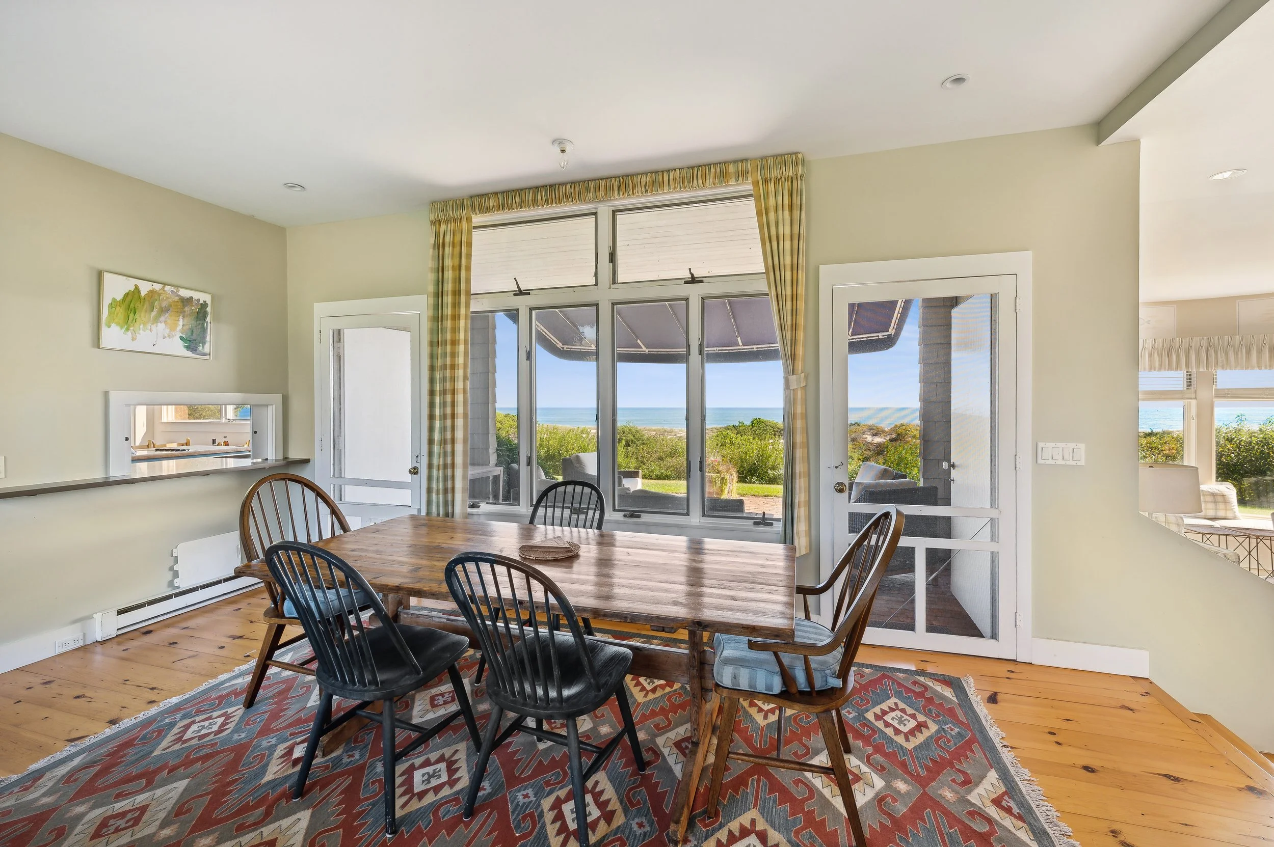 WebRes_16 - 74 Further Ln, East Hampton - Dining.jpg