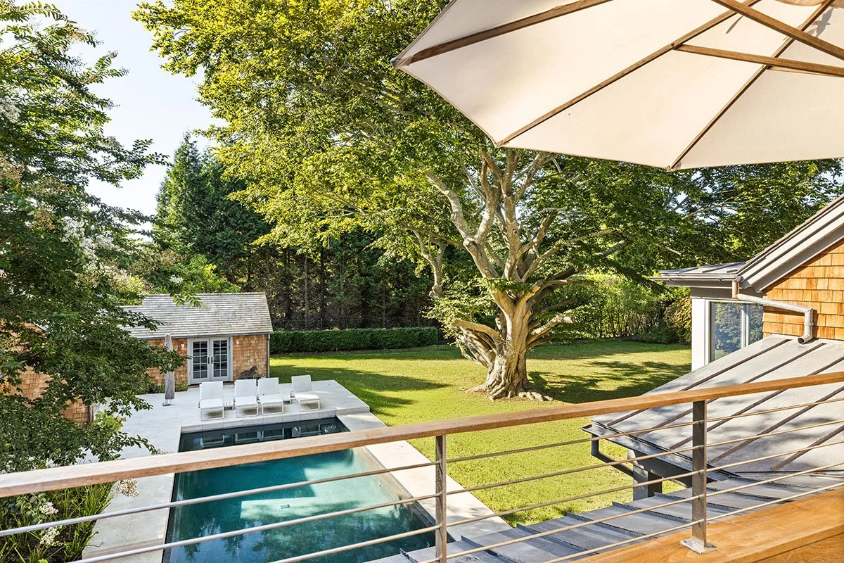 675_PaulsLane_Bridgehampton-PrimaryTerrace.jpg