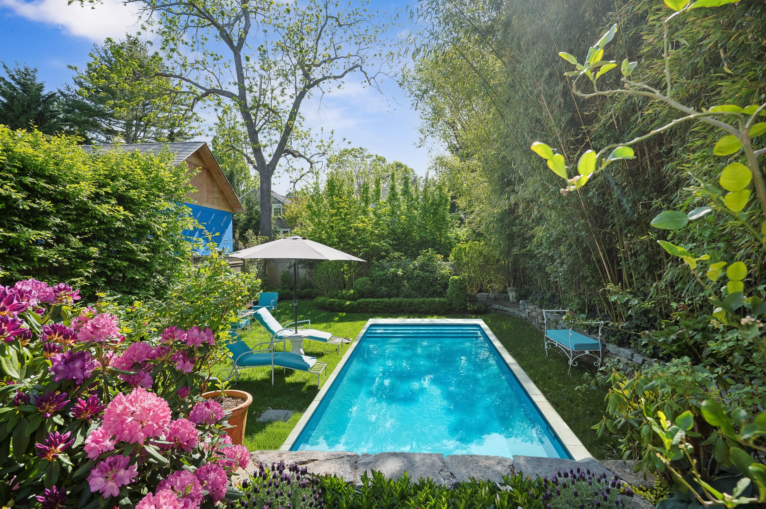 08-96 Madison St Sag Harbor 8807 Pool.jpg