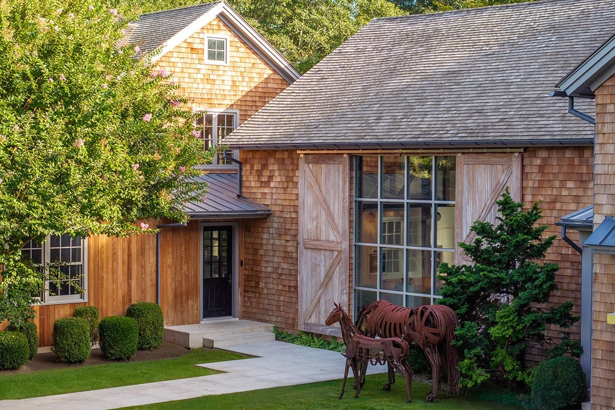 675_PaulsLane_Bridgehampton-FrontDetail1.jpg
