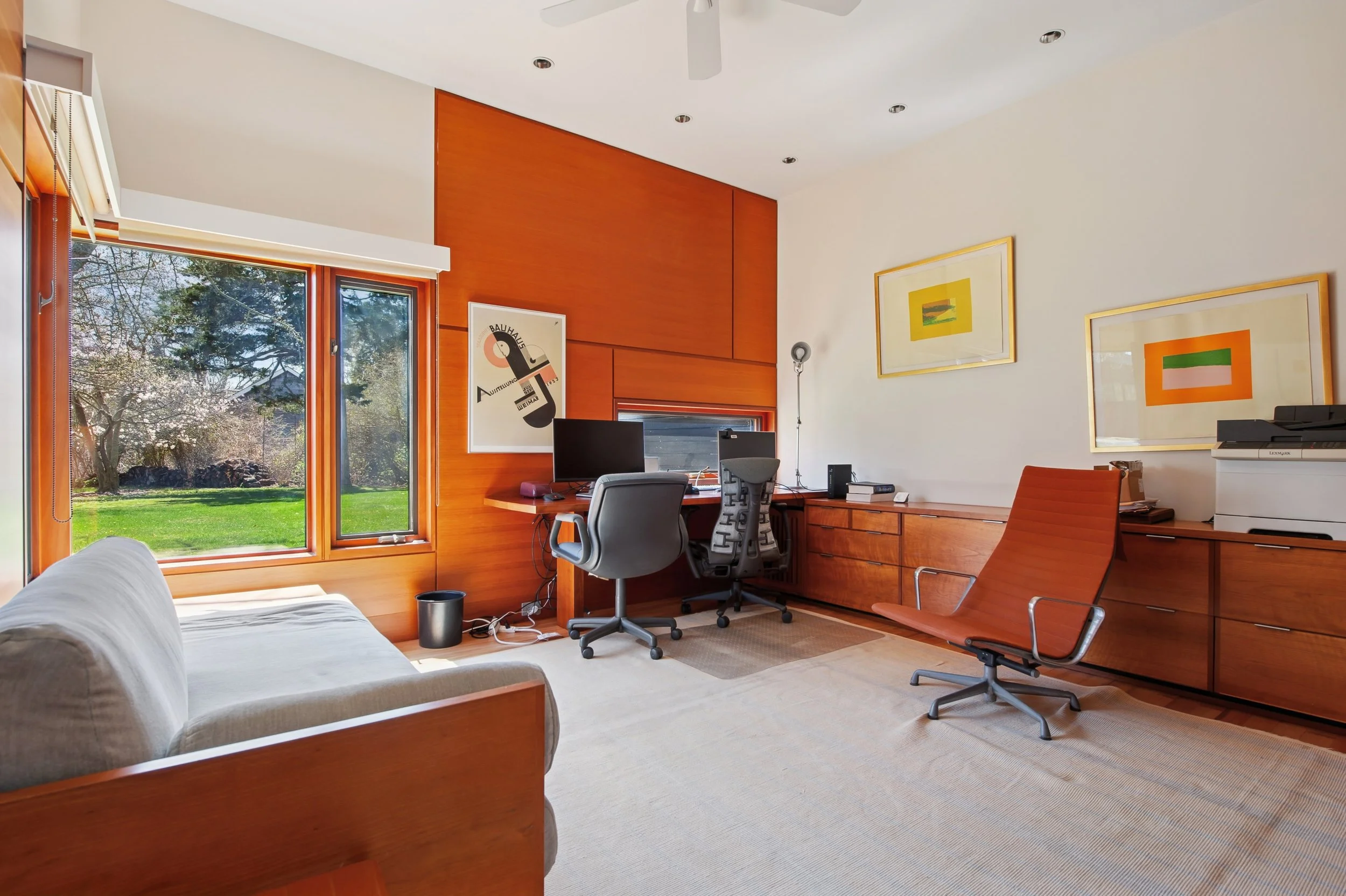 28-3 Eel Cove Rd East Hampton Office-1.jpg