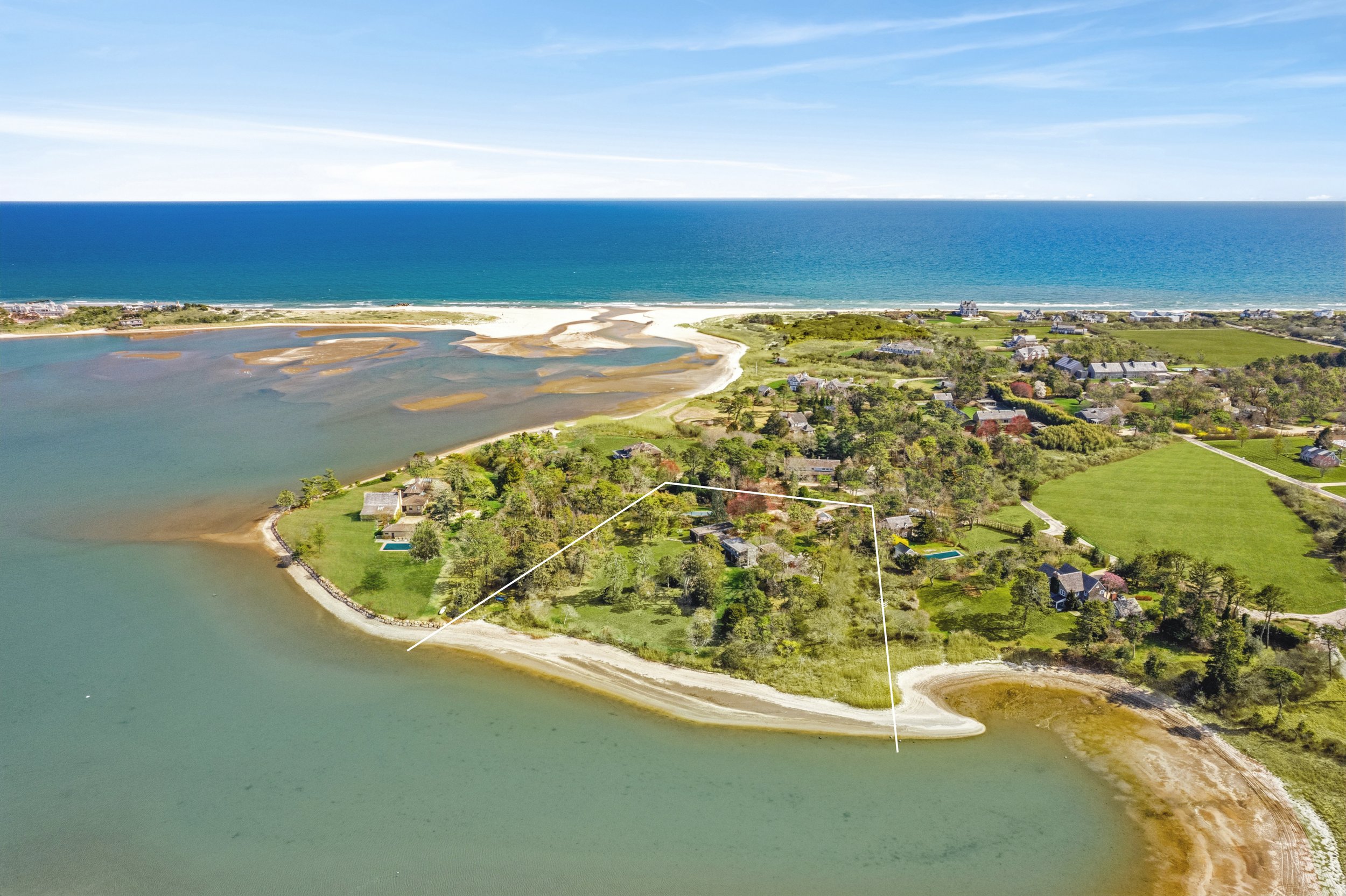 3_EelCoveRd_EastHampton-Aerial-Outline.jpg