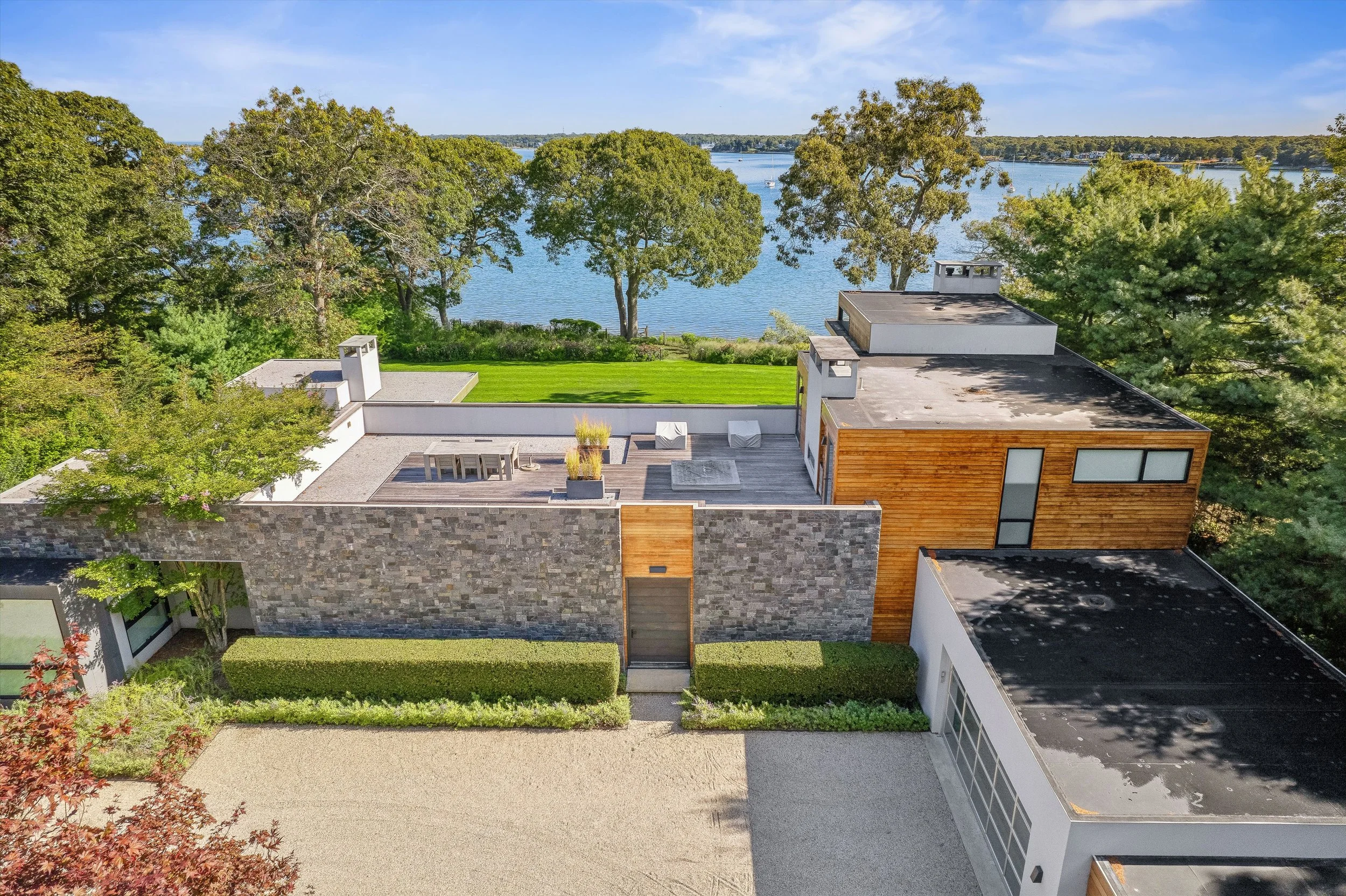 12-90 Oyster Shores Rd, East Hampton-Waterfront Roof Deck1.jpg