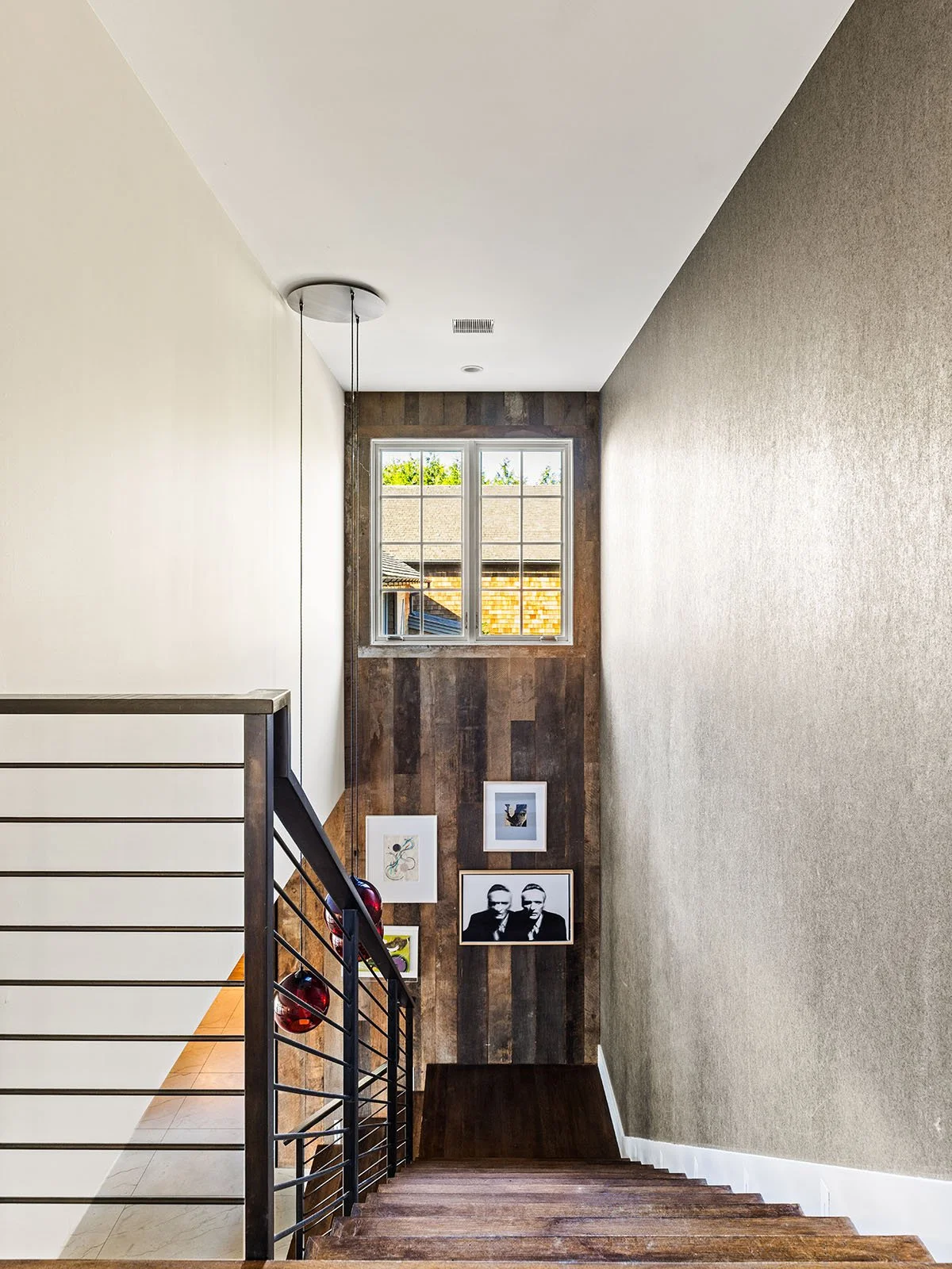 675_PaulsLane_Bridgehampton-Stairs.jpg