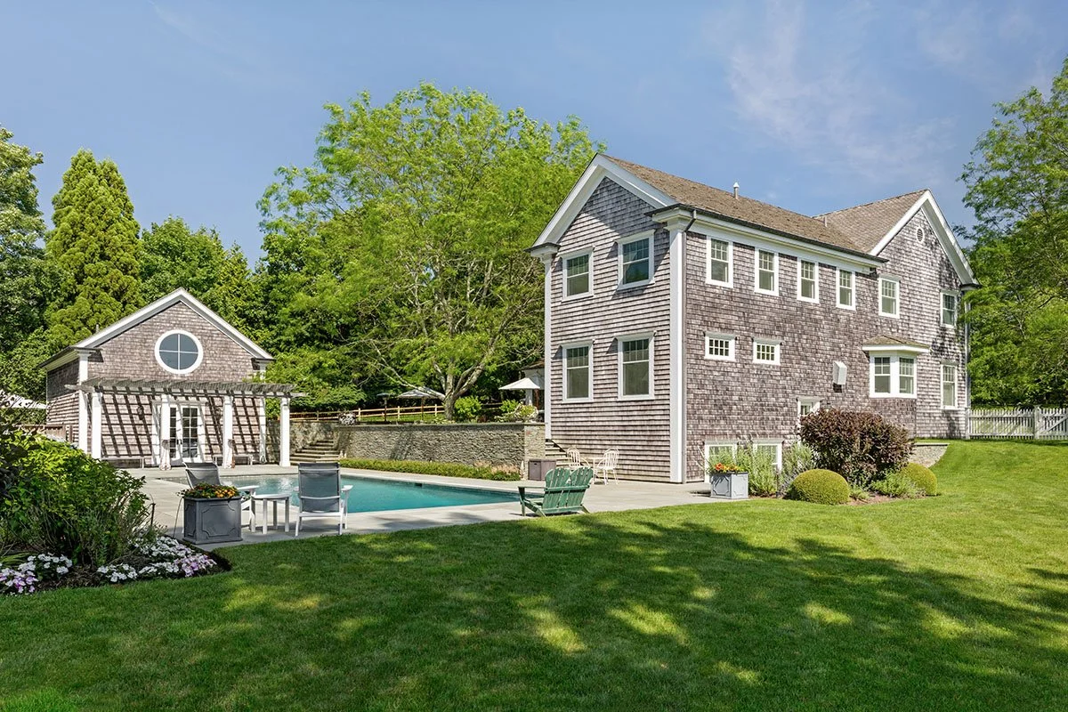 15_HitherLane_EastHampton-Rear3.jpg