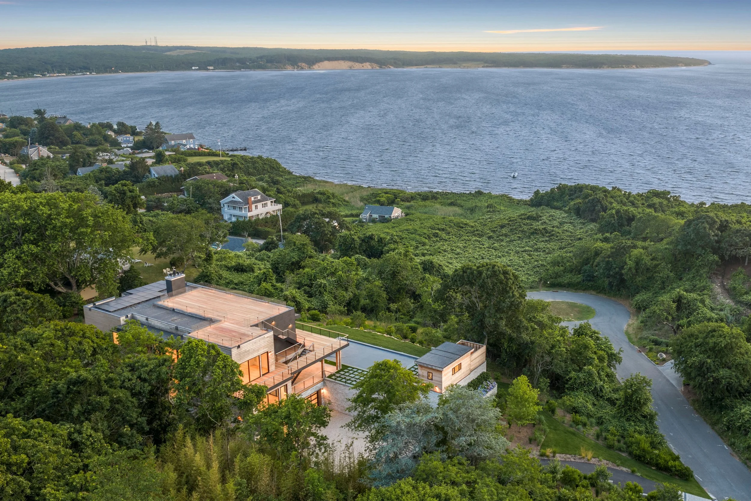 15_NorthNeckLane_Montauk-Drone_2_WEB.jpg