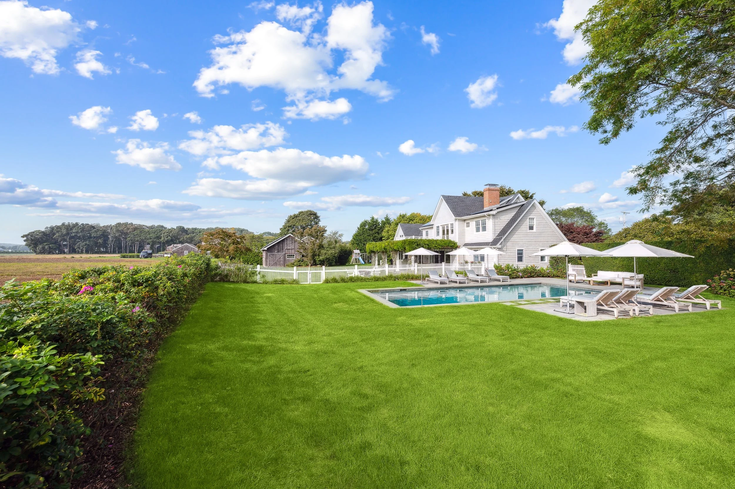 PrintRes_12 - 124 Blank Ln, Water Mill - Pool + Rear.jpeg