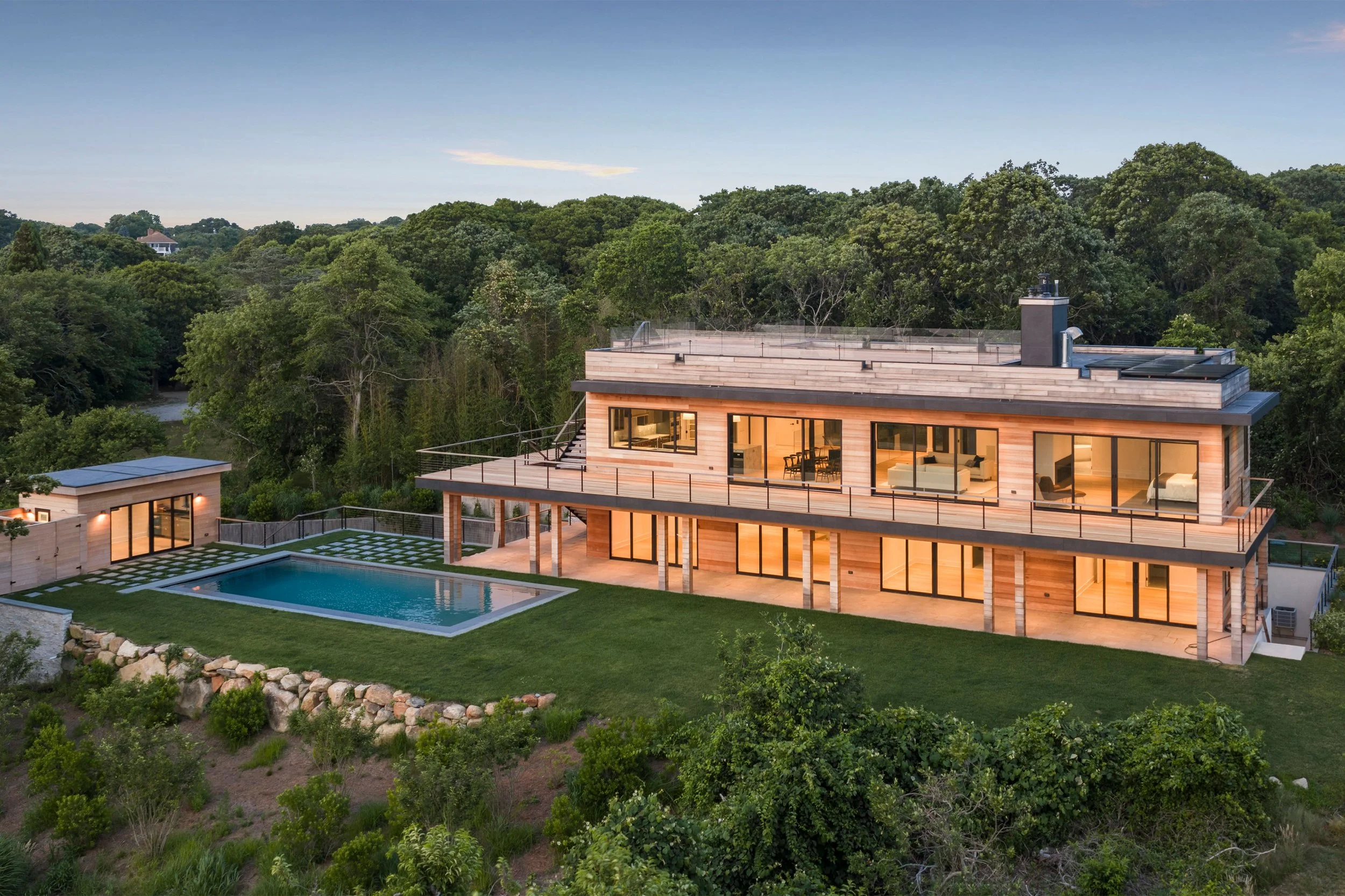15_NorthNeckLane_Montauk-Drone_5_WEB.jpg