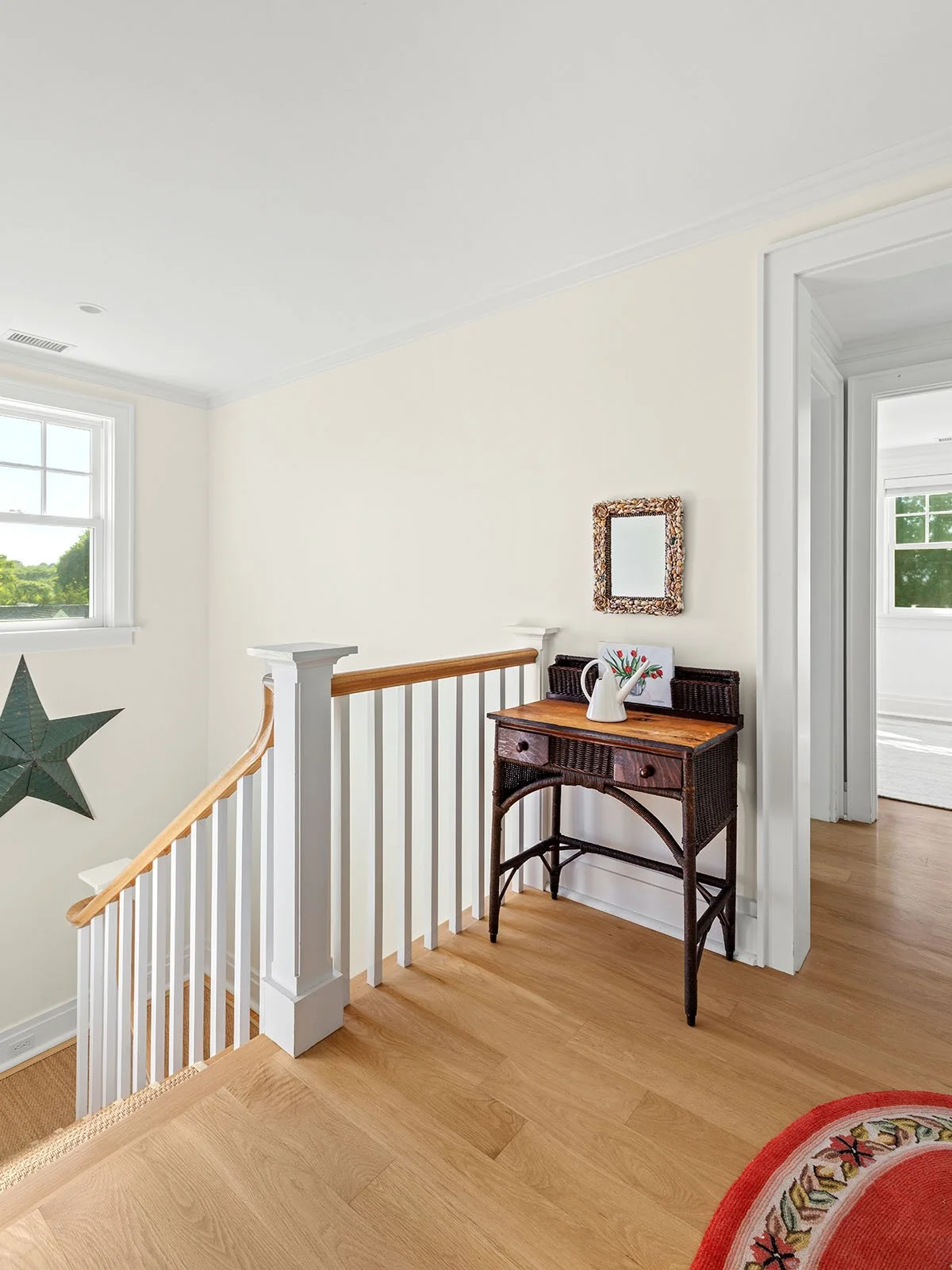 15_HitherLane_EastHampton-SecondLevelLandingRear.jpg