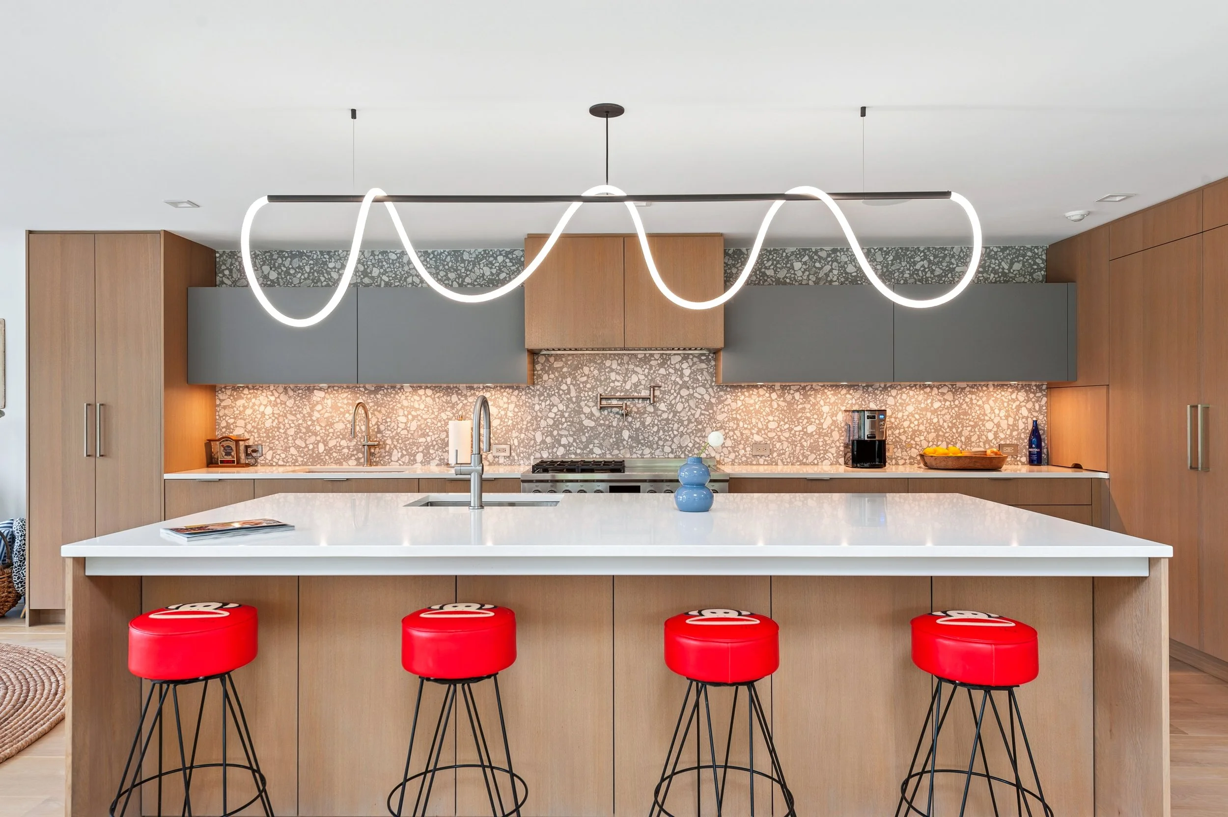 09-799 Halsey Ln, Water Mill-Kitchen-11.jpg