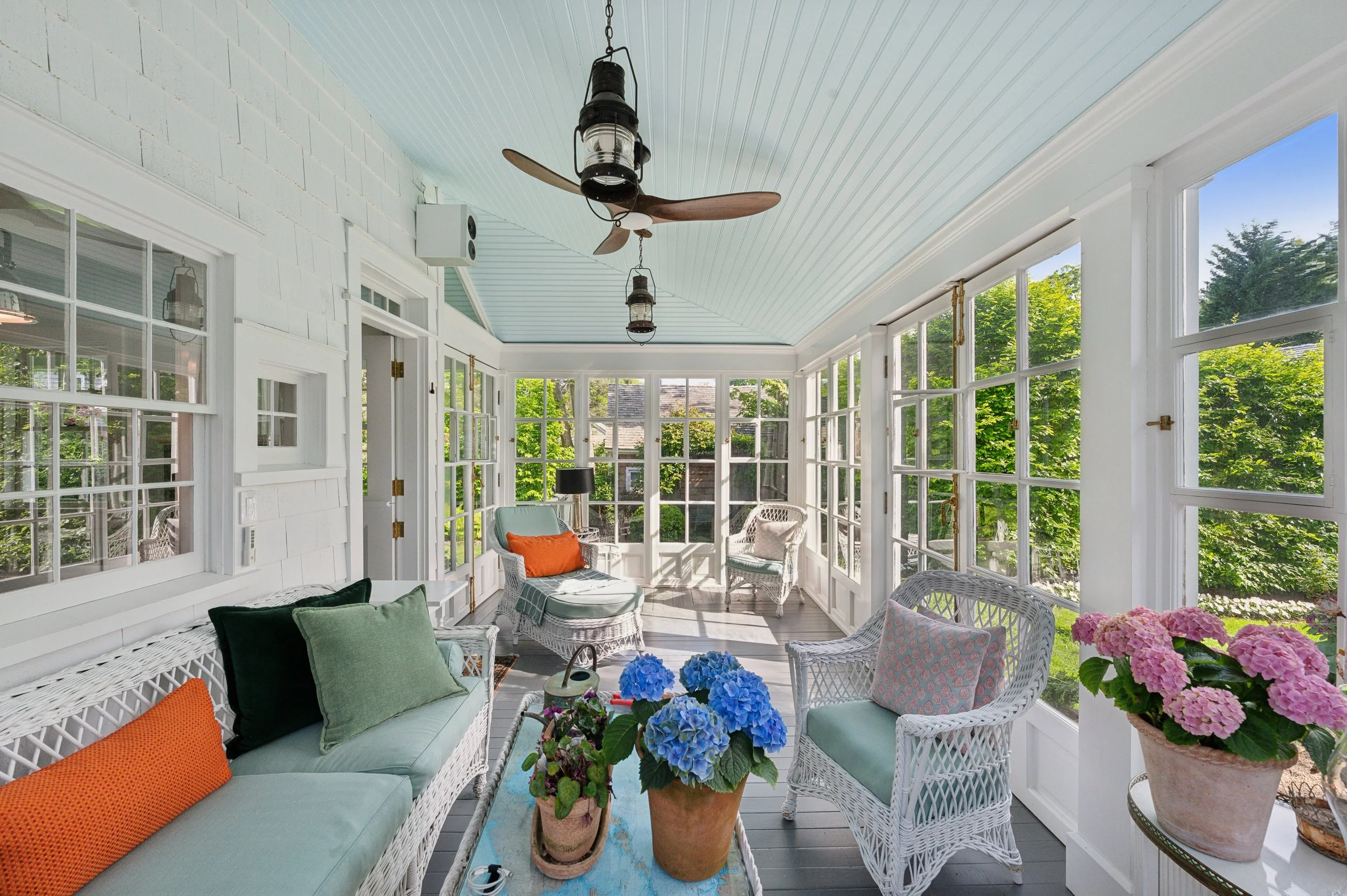 20-96 Madison St Sag Harbor 8863 SunRoom.jpg