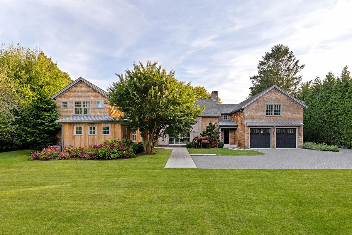 675_PaulsLane_Bridgehampton-Front2.jpg