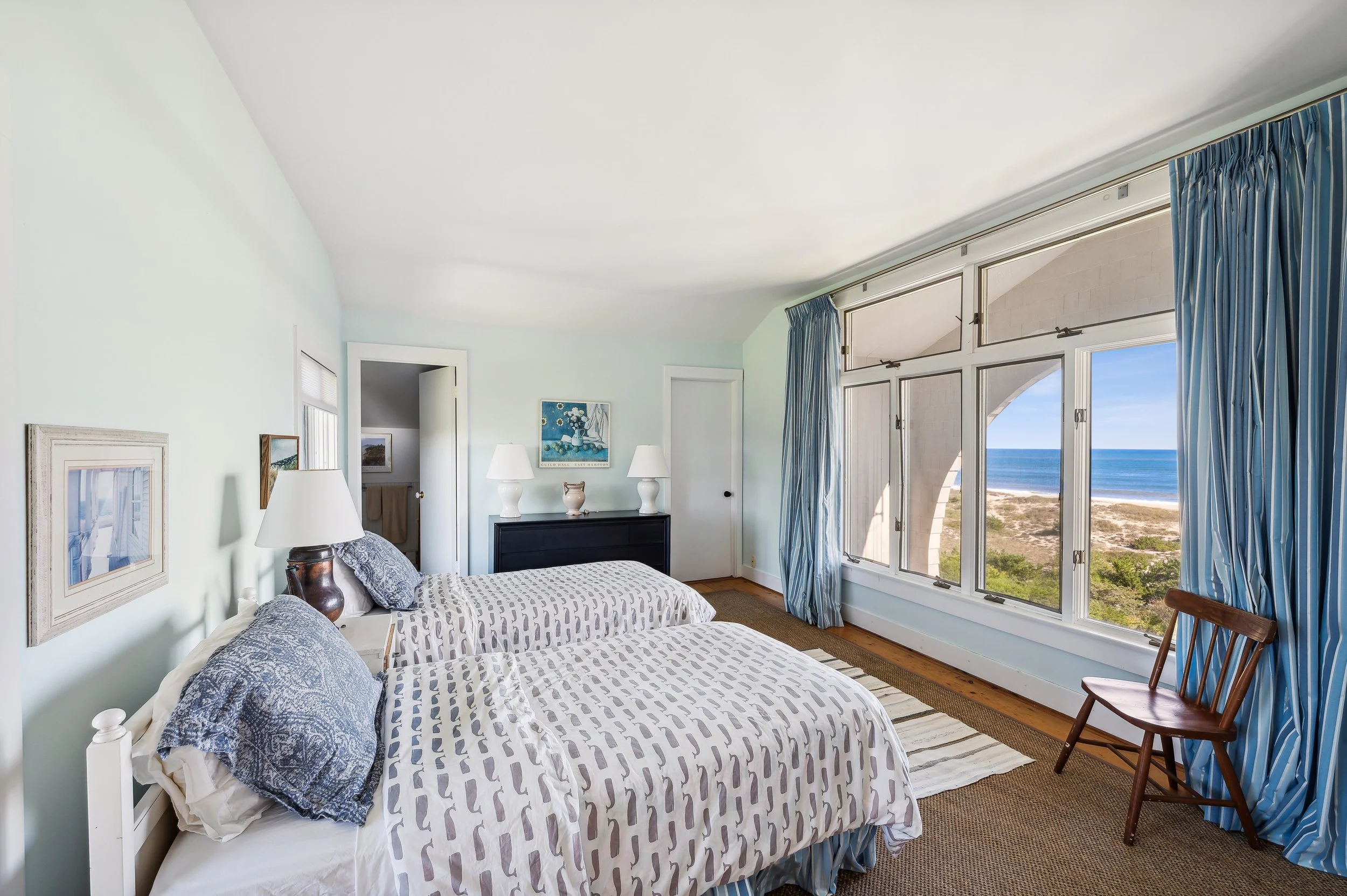 WebRes_25 - 74 Further Ln, East Hampton - Bedroom.jpg