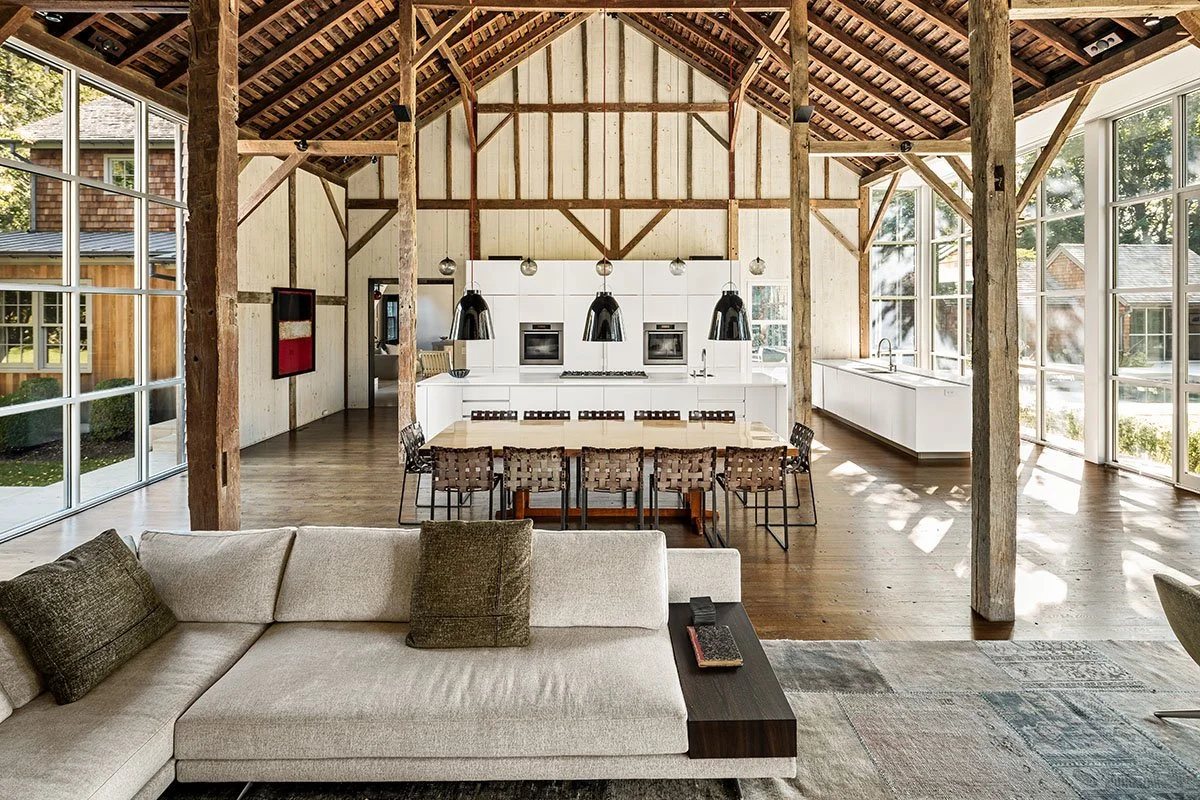 675_PaulsLane_Bridgehampton-OpenConcept2.jpg