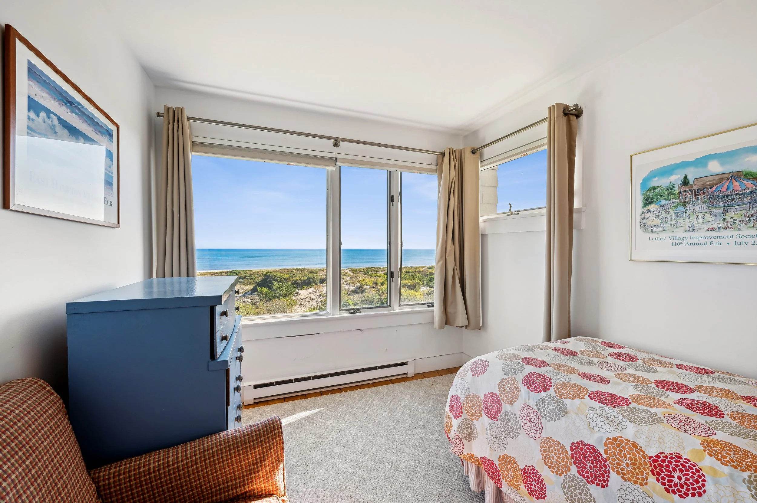 WebRes_30 - 74 Further Ln, East Hampton - Bedroom.jpg