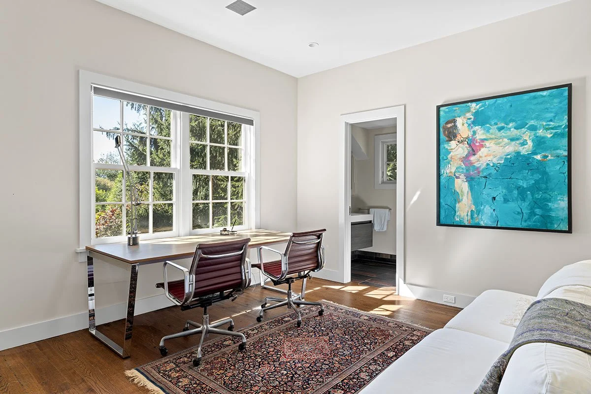 675_PaulsLane_Bridgehampton-GuestBedroom6.jpg