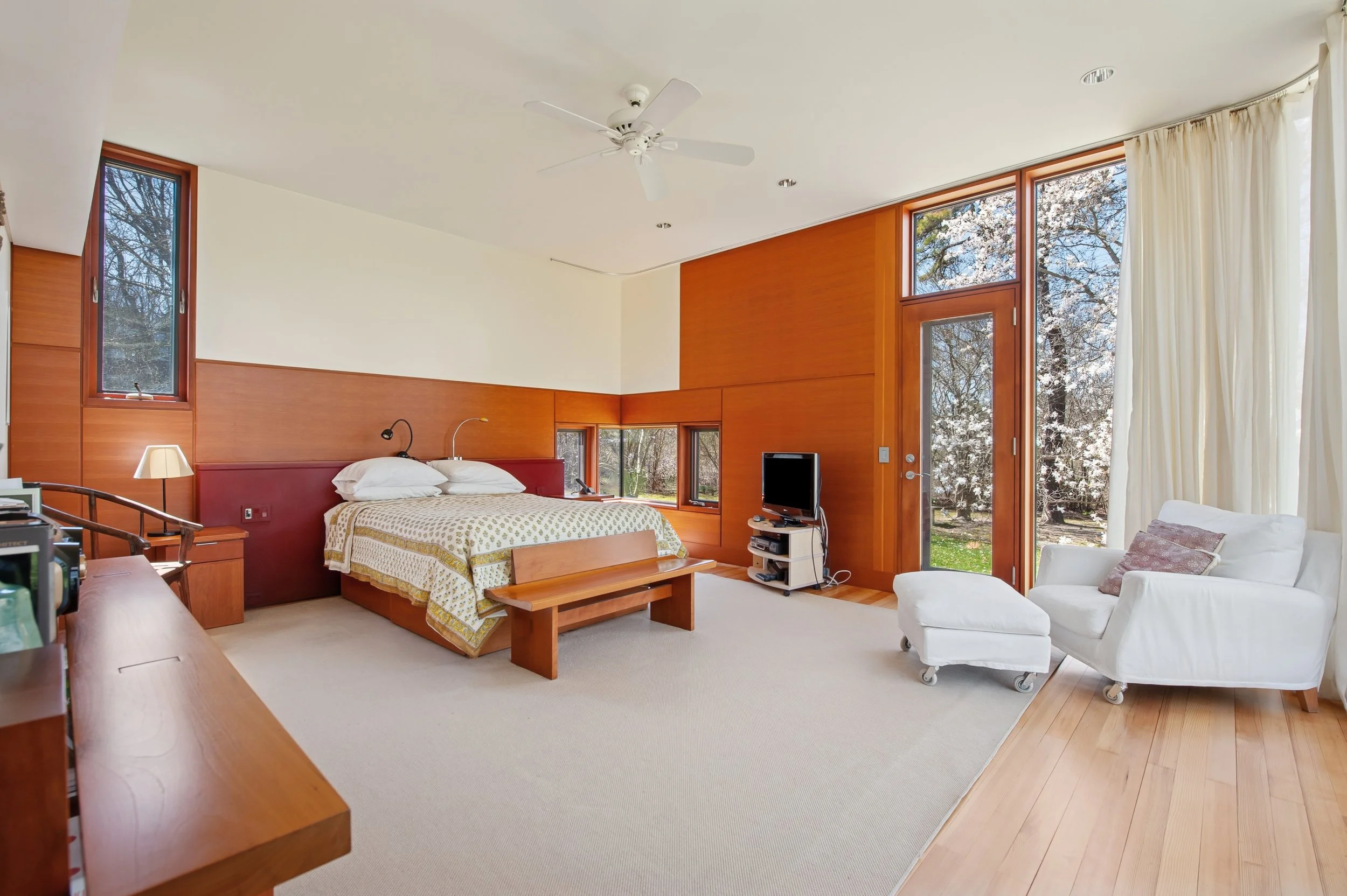 29-3 Eel Cove Rd East Hampton Prim BRM-1.jpg