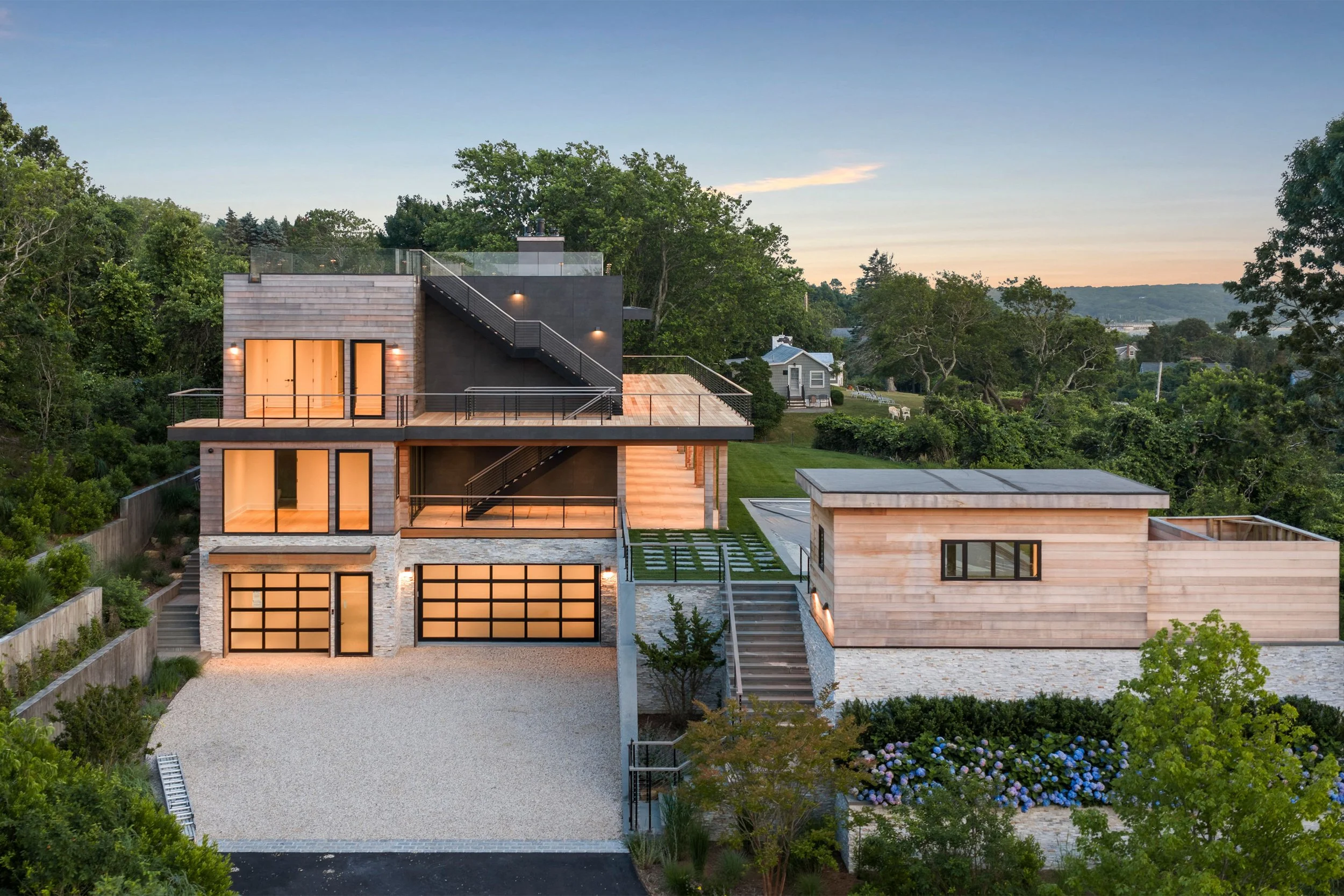 15_NorthNeckLane_Montauk-Exterior_1_WEB.jpg
