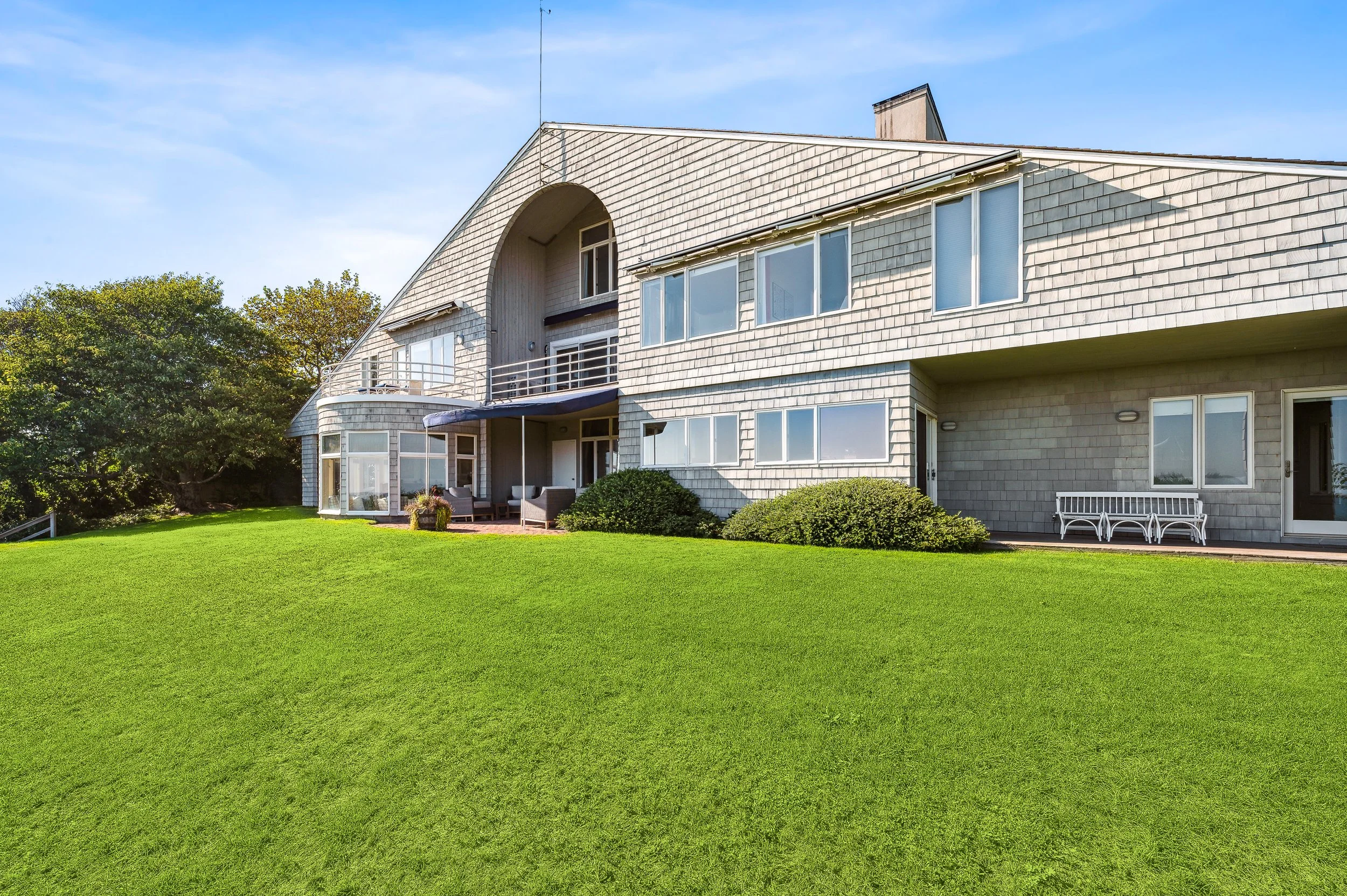 WebRes_11 - 74 Further Ln, East Hampton - Rear.jpeg