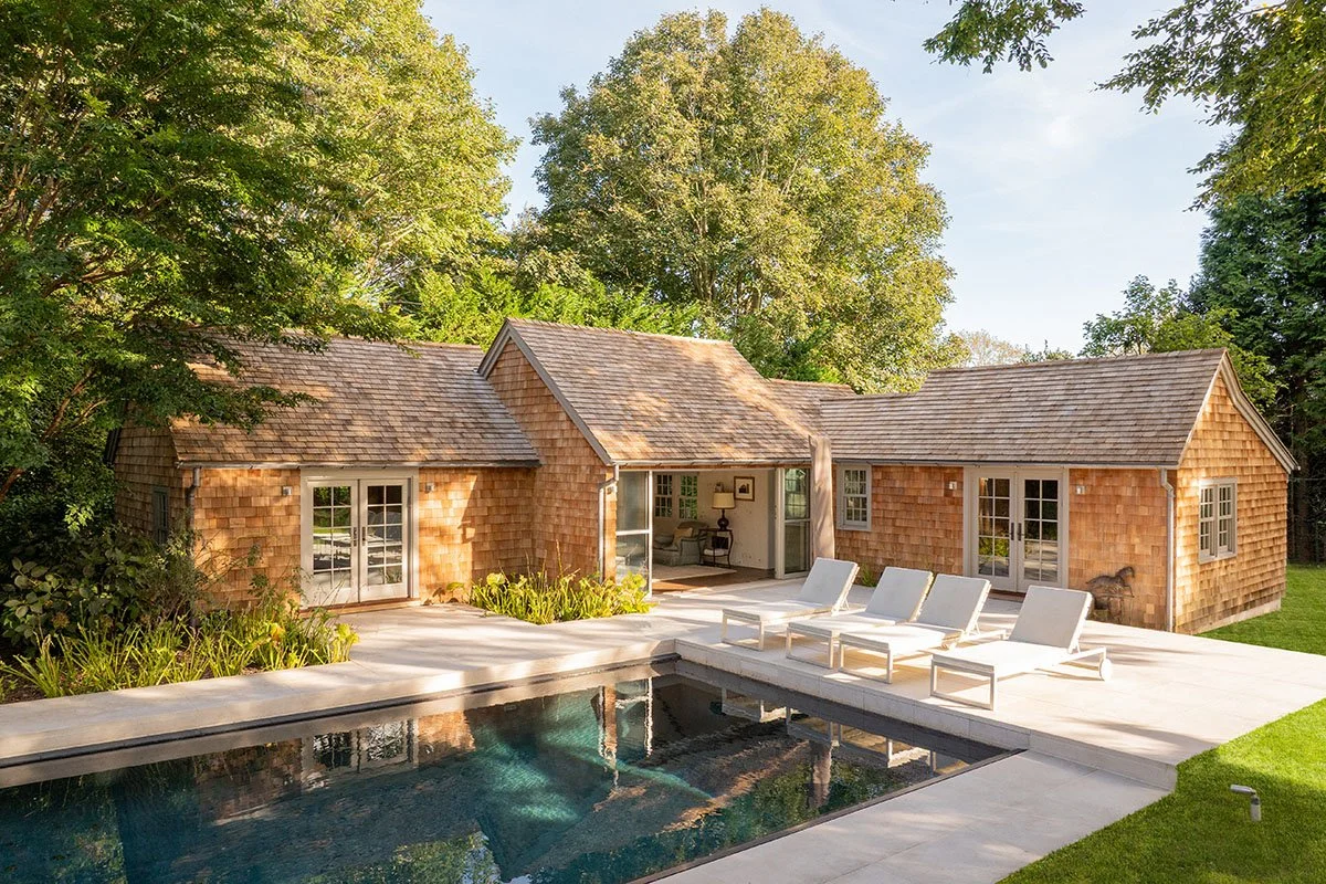 675_PaulsLane_Bridgehampton-GuestCottage.jpg