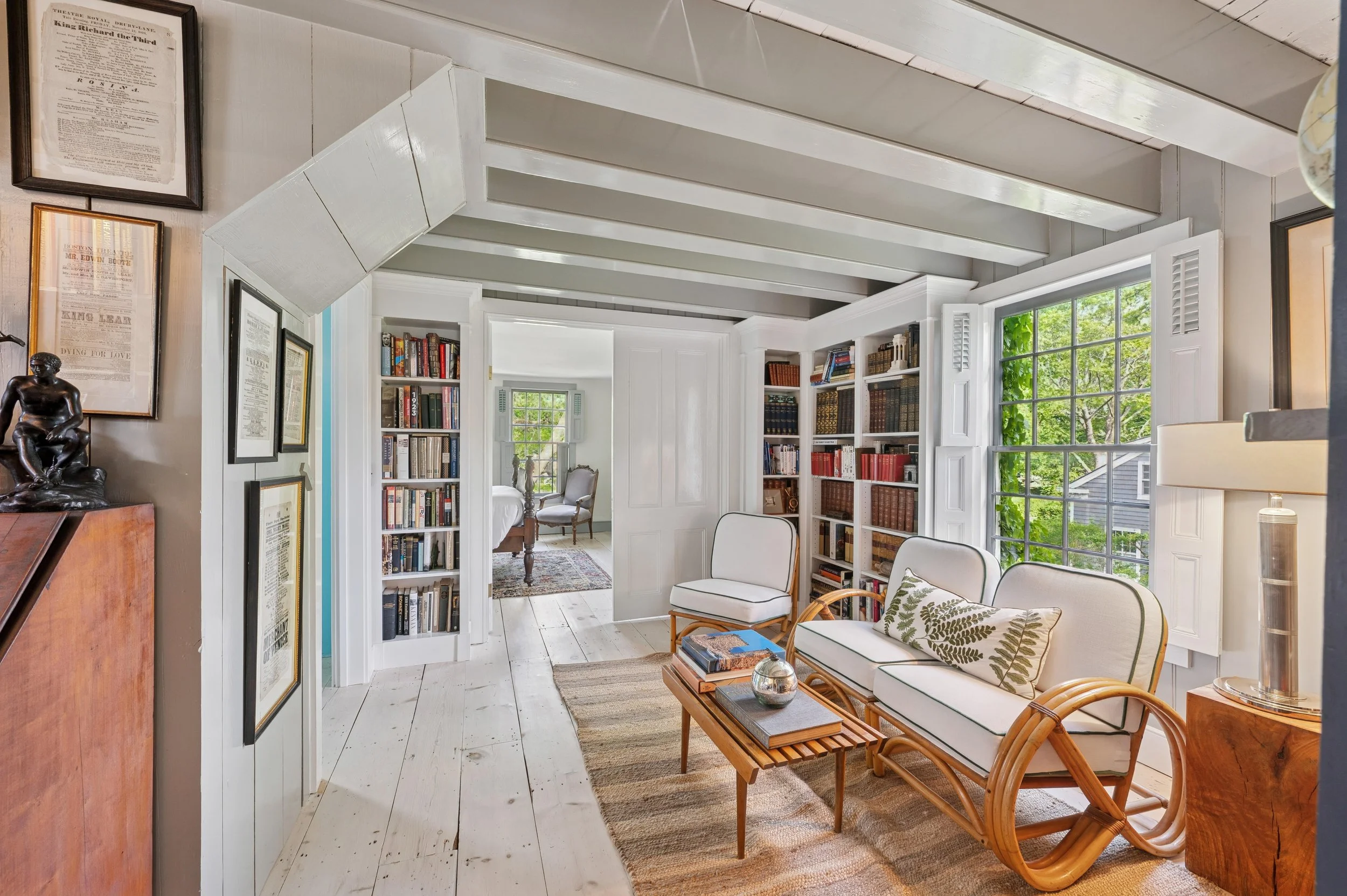 26-96 Madison St Sag Harbor 8893 Den.jpg
