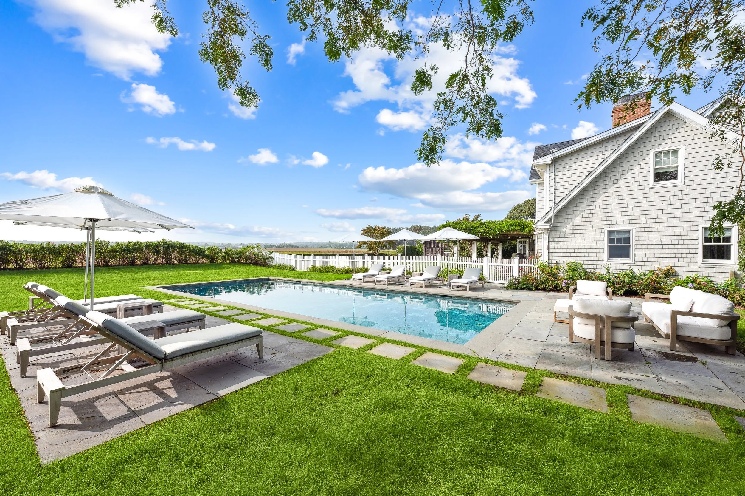 PrintRes_03 - 124 Blank Ln, Water Mill - Pool + Patio.jpeg
