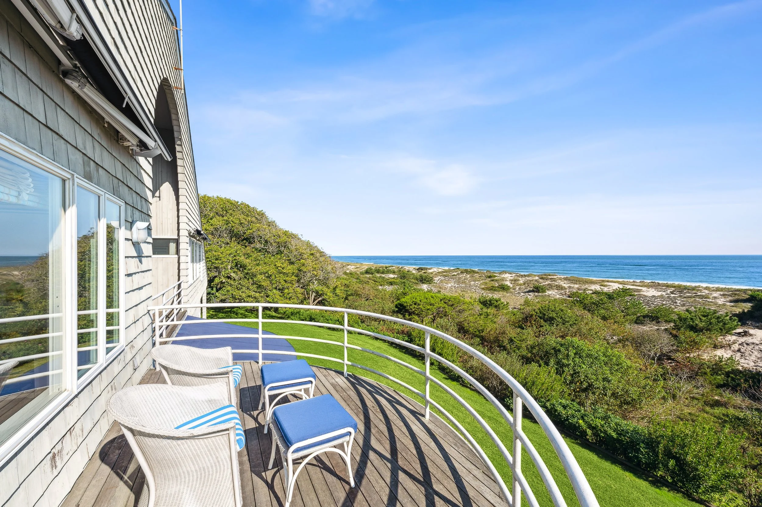 WebRes_22 - 74 Further Ln, East Hampton - Bedroom-Deck.jpeg