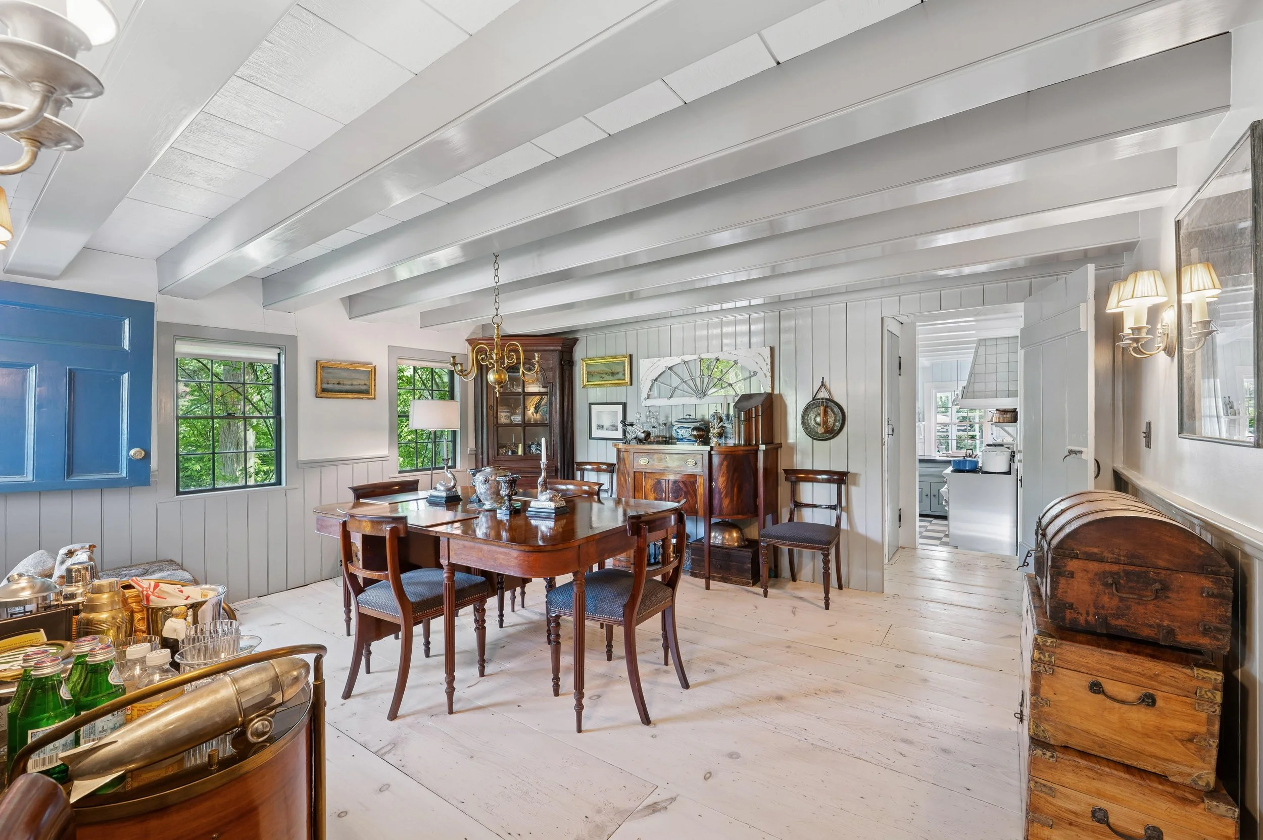 17-96 Madison St Sag Harbor 8848 DiningRoom.jpg