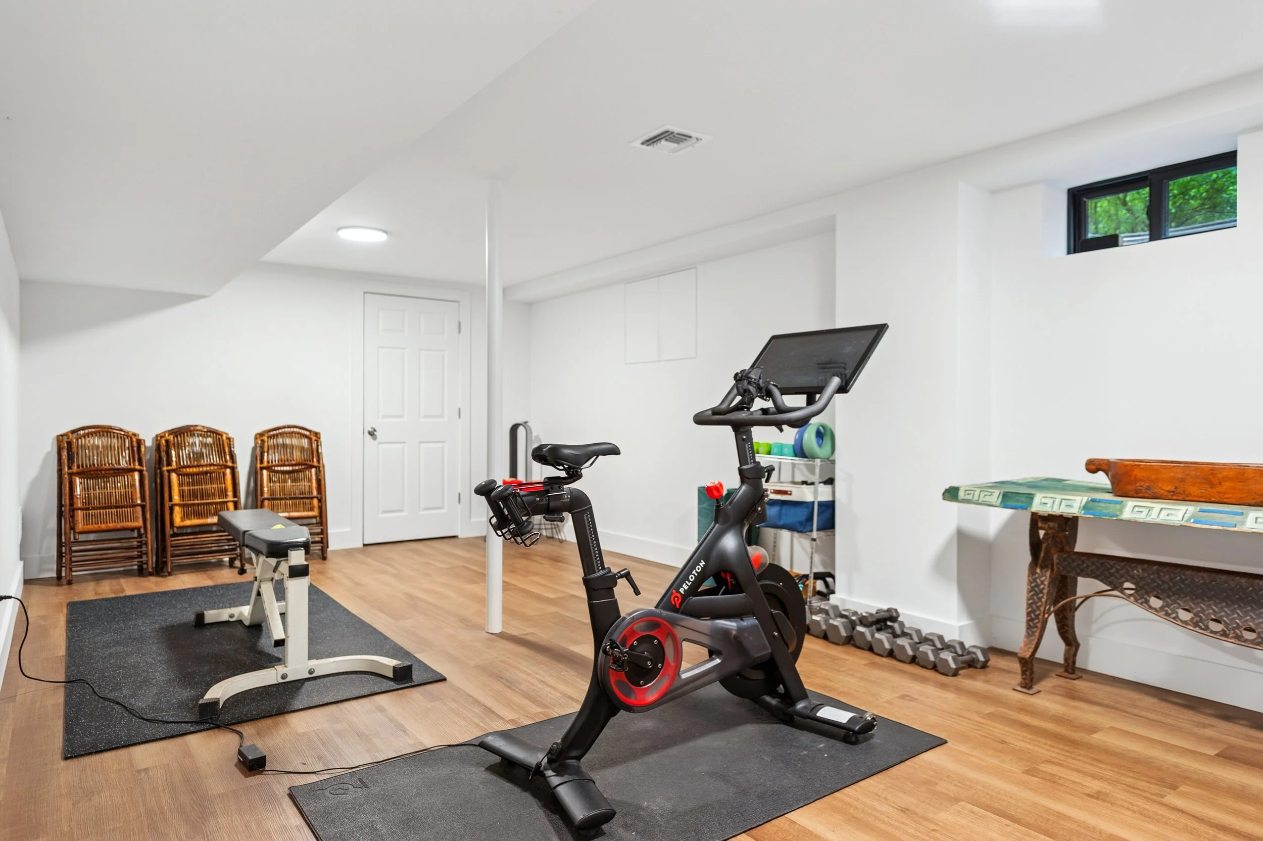 23-799 Halsey Ln, Water Mill-Lower LVL-06.jpg