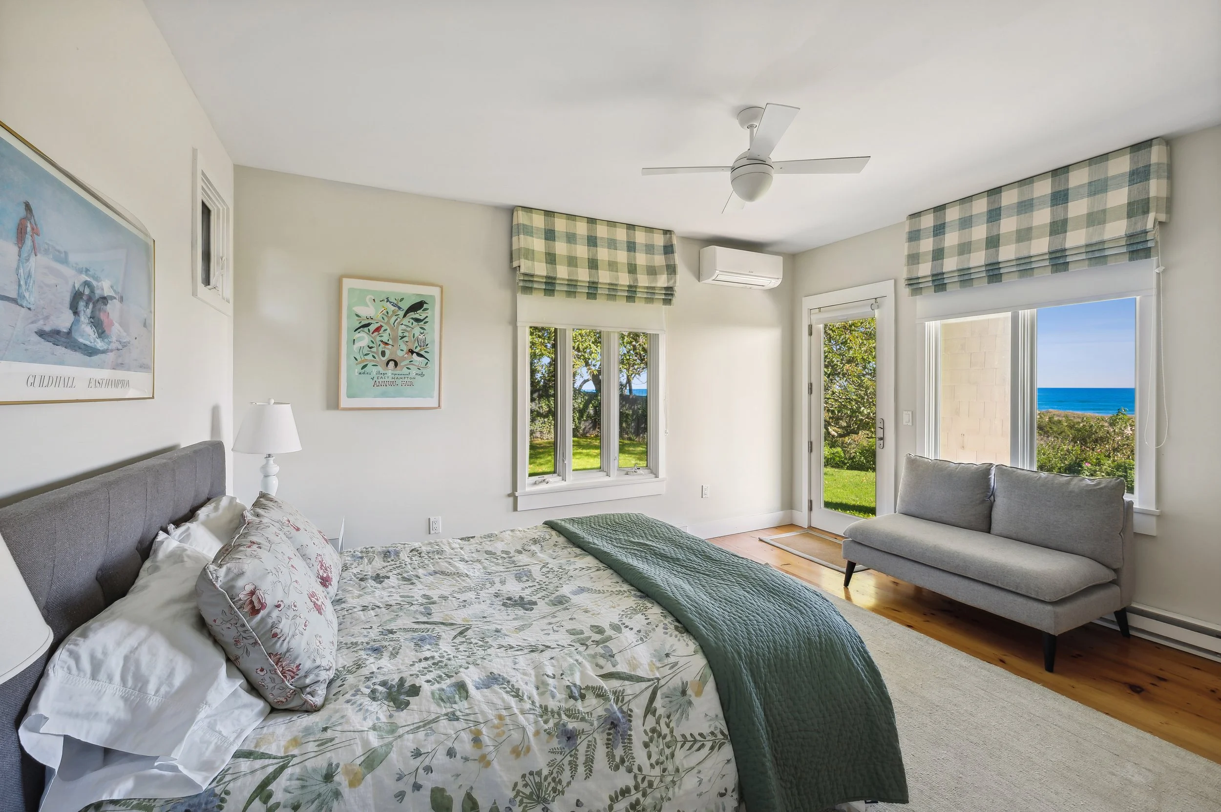 WebRes_27 - 74 Further Ln, East Hampton - Bedroom.jpg